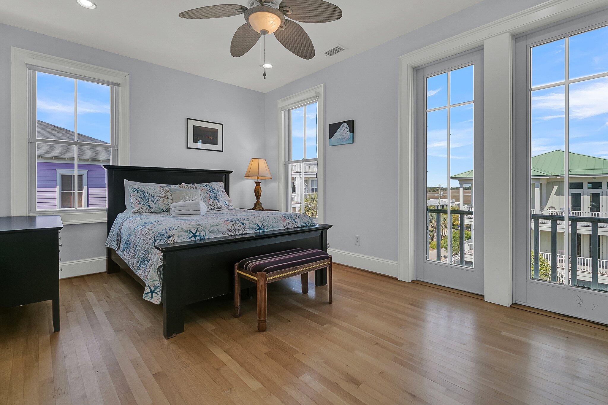 1681 E Ashley Avenue # B Unit: A & B