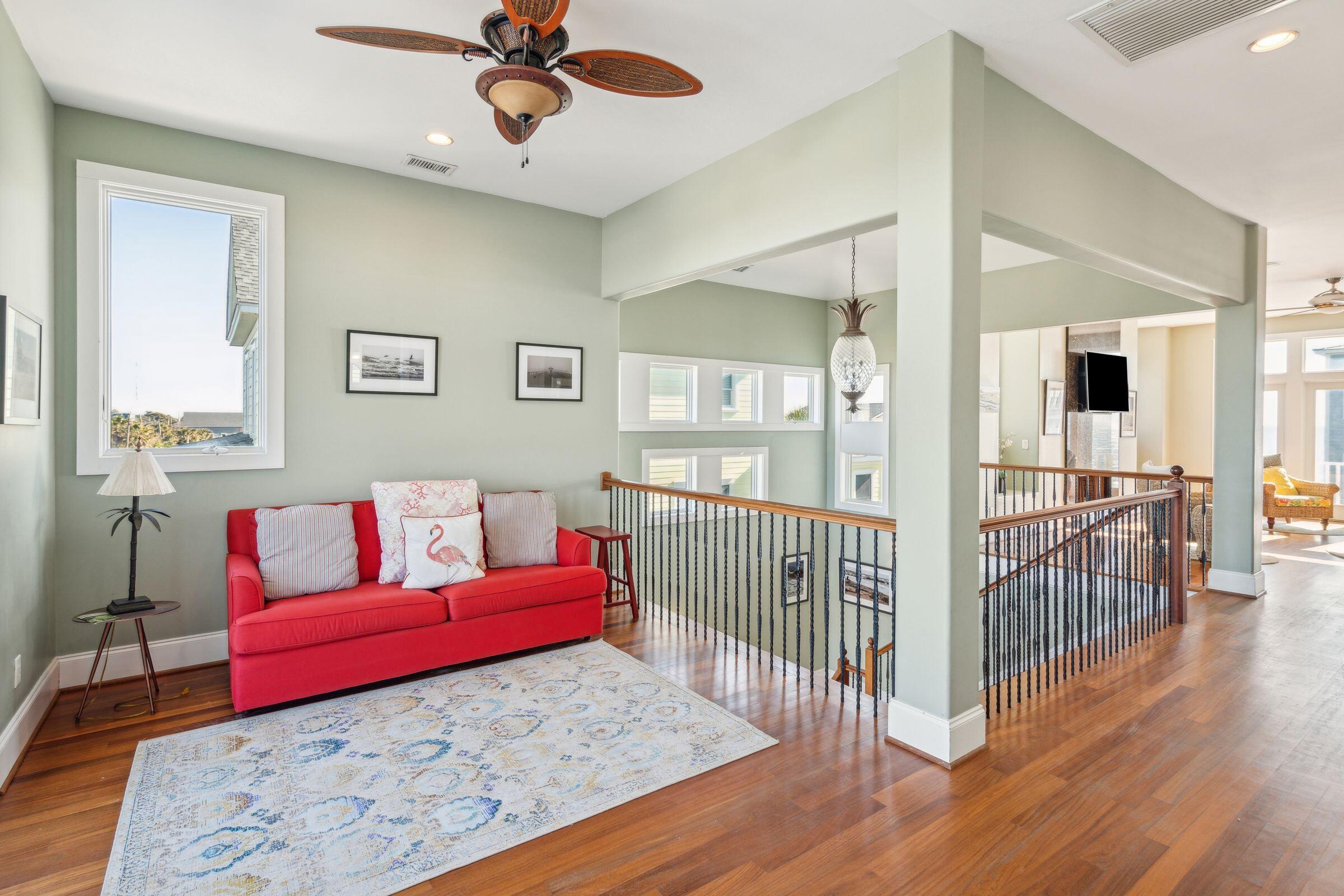 1681 E Ashley Avenue # B Unit: A & B
