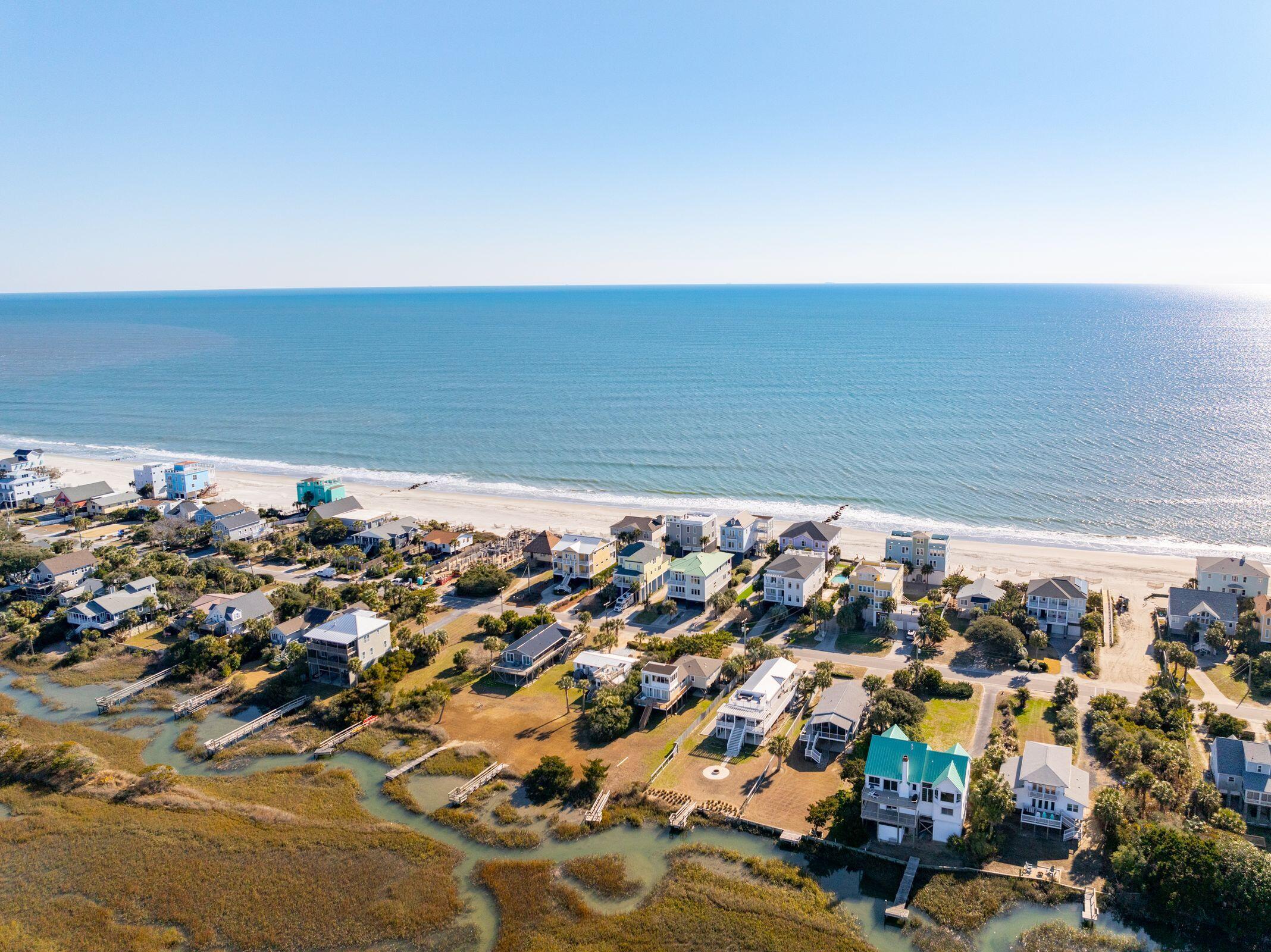 1681 E Ashley Avenue # B Unit: A & B