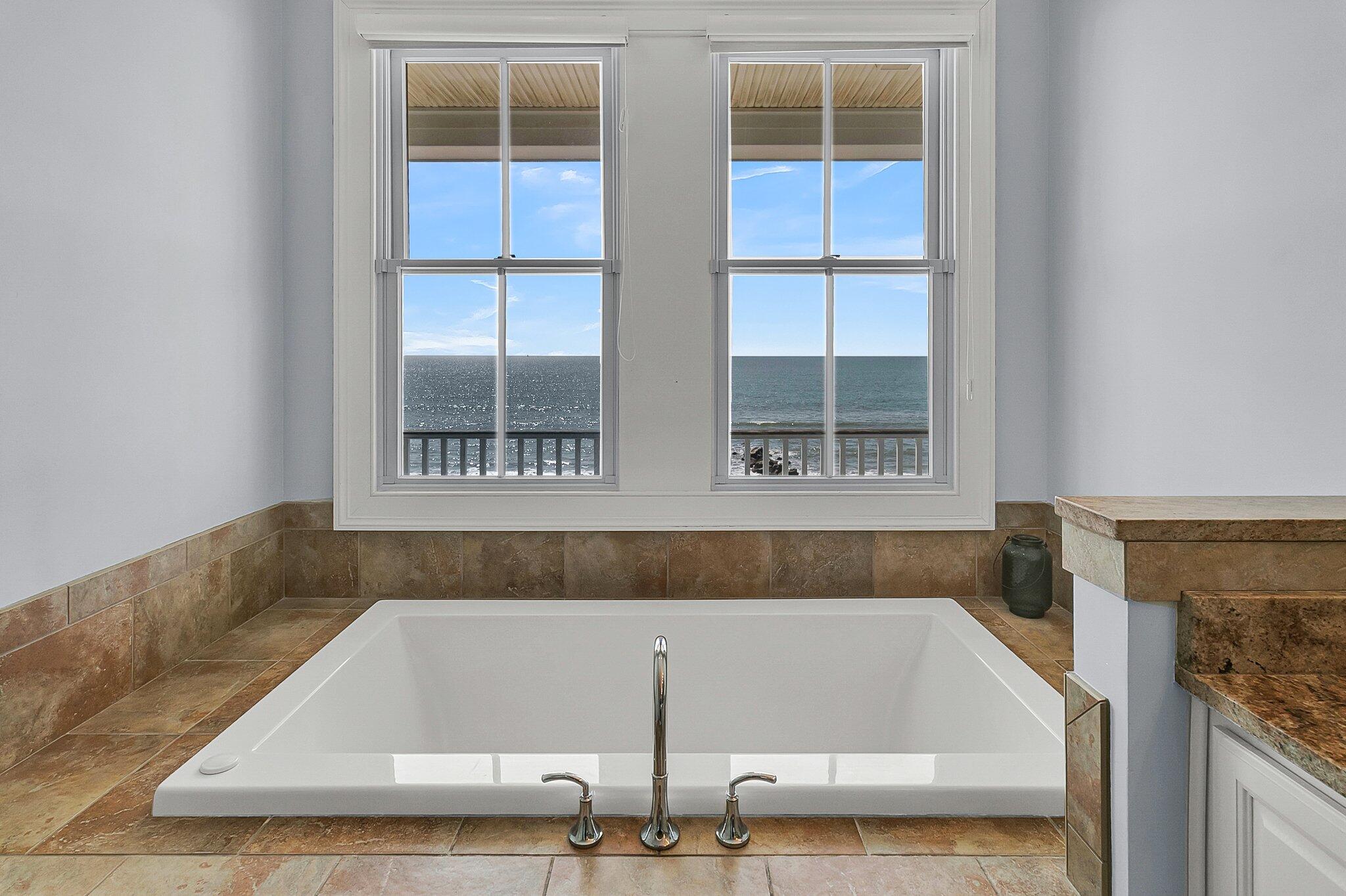 1681 E Ashley Avenue # B Unit: A & B