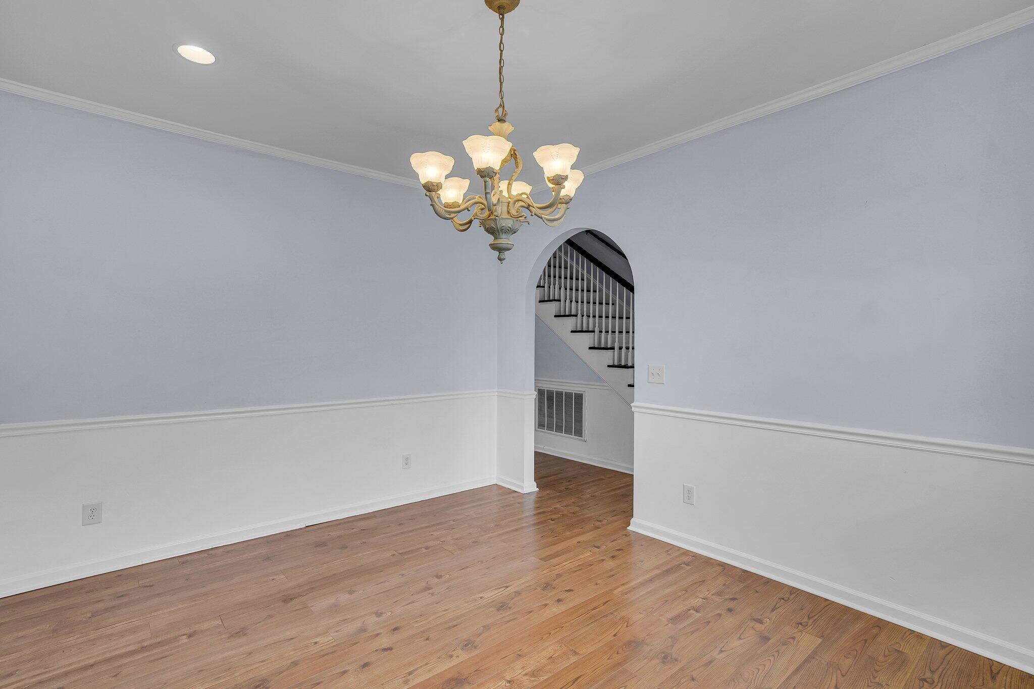 1626 Seloris Court