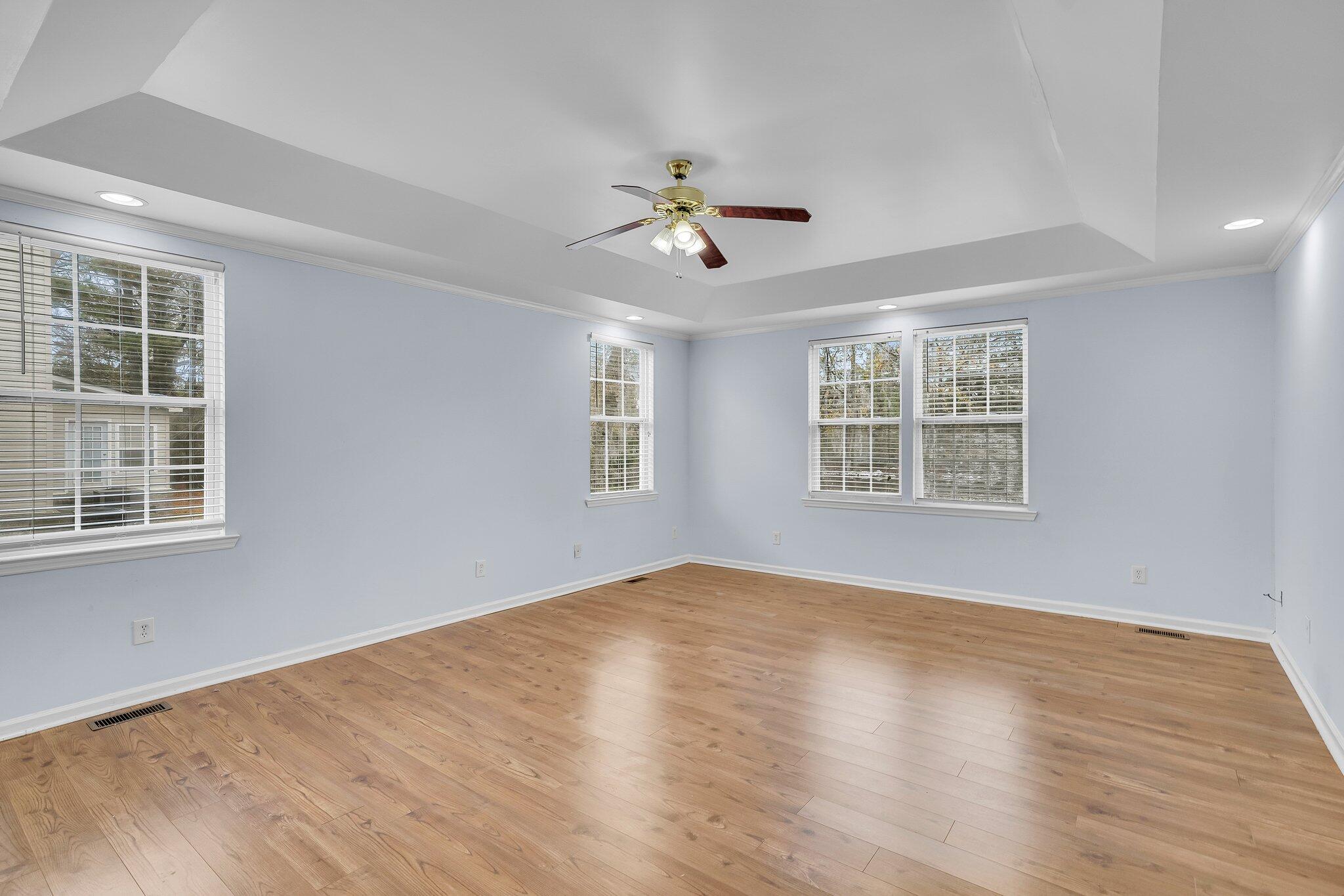 1626 Seloris Court