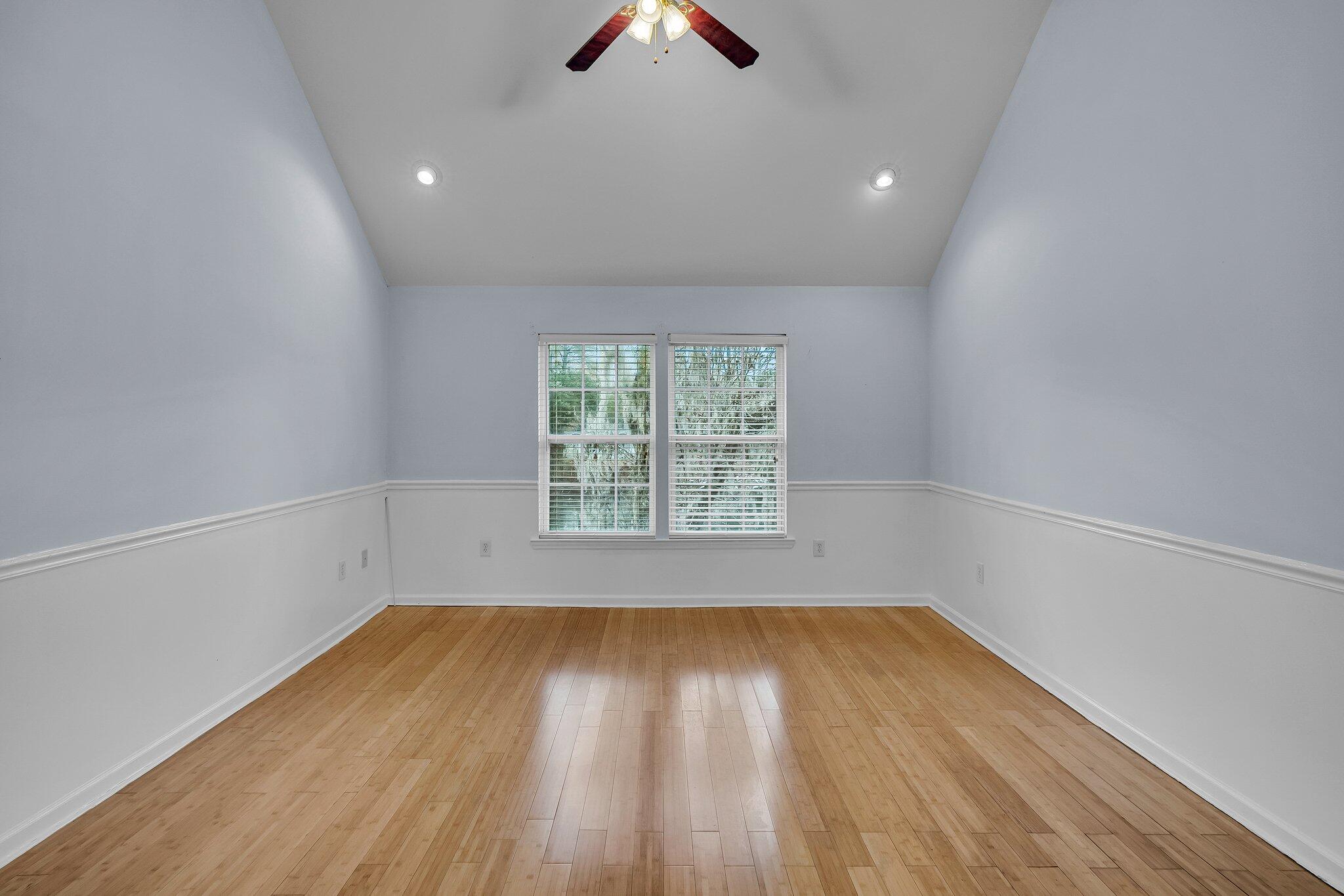 1626 Seloris Court