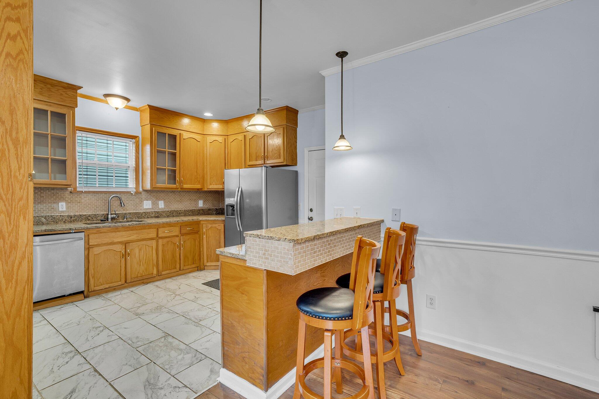 1626 Seloris Court