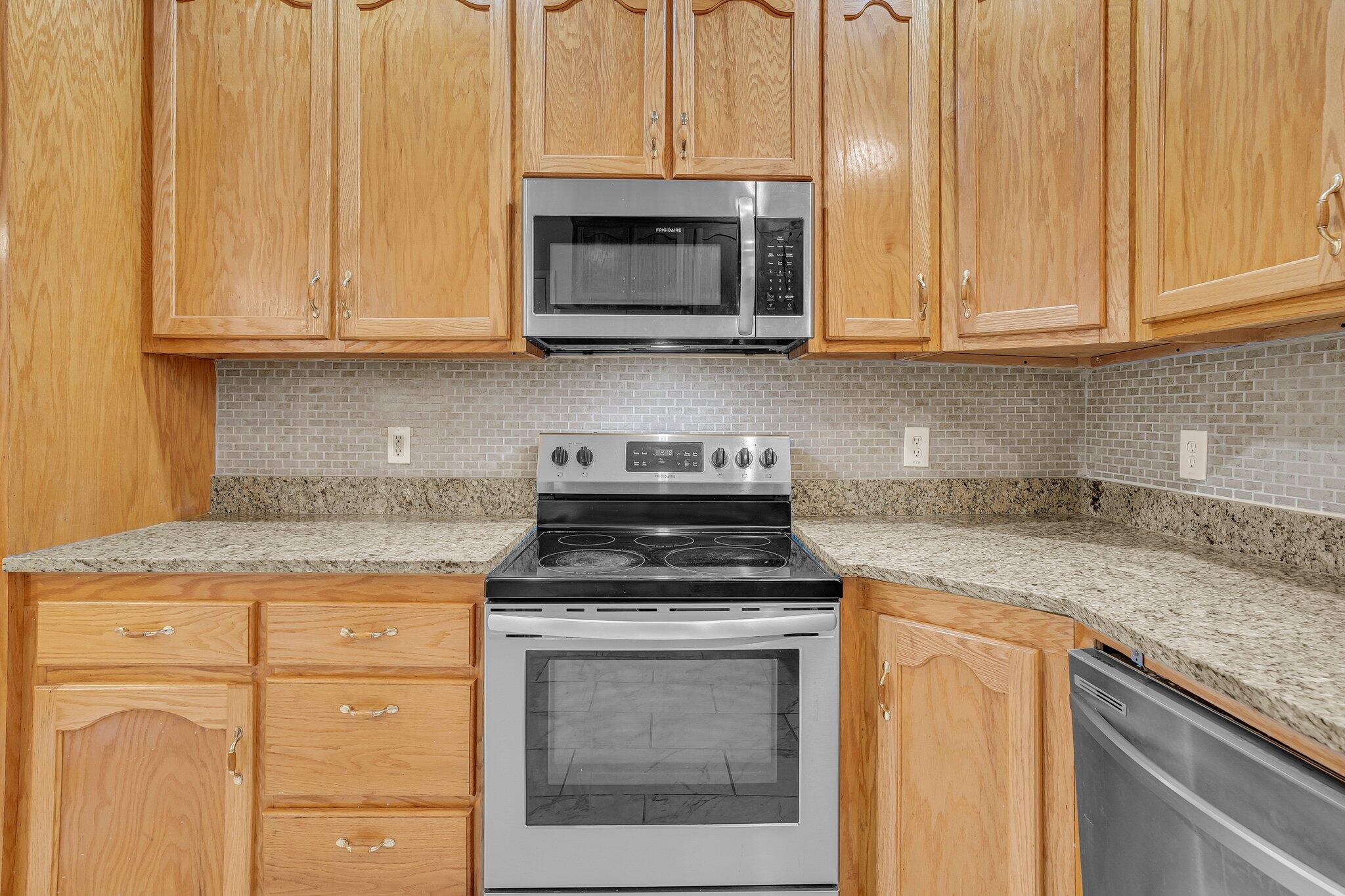 1626 Seloris Court