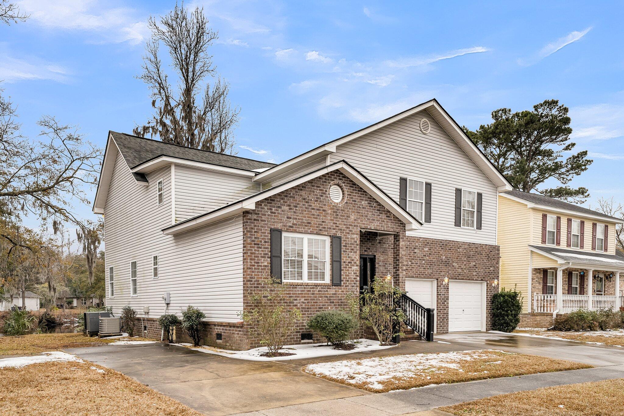 1626 Seloris Court