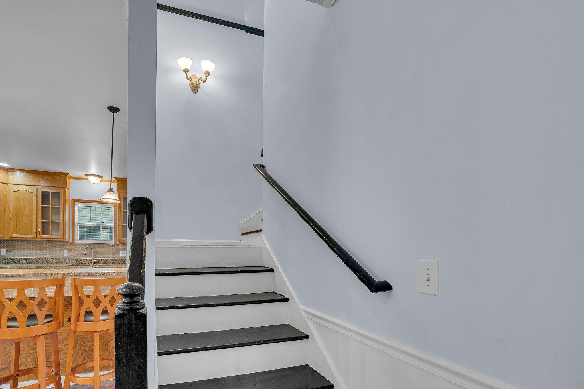 1626 Seloris Court