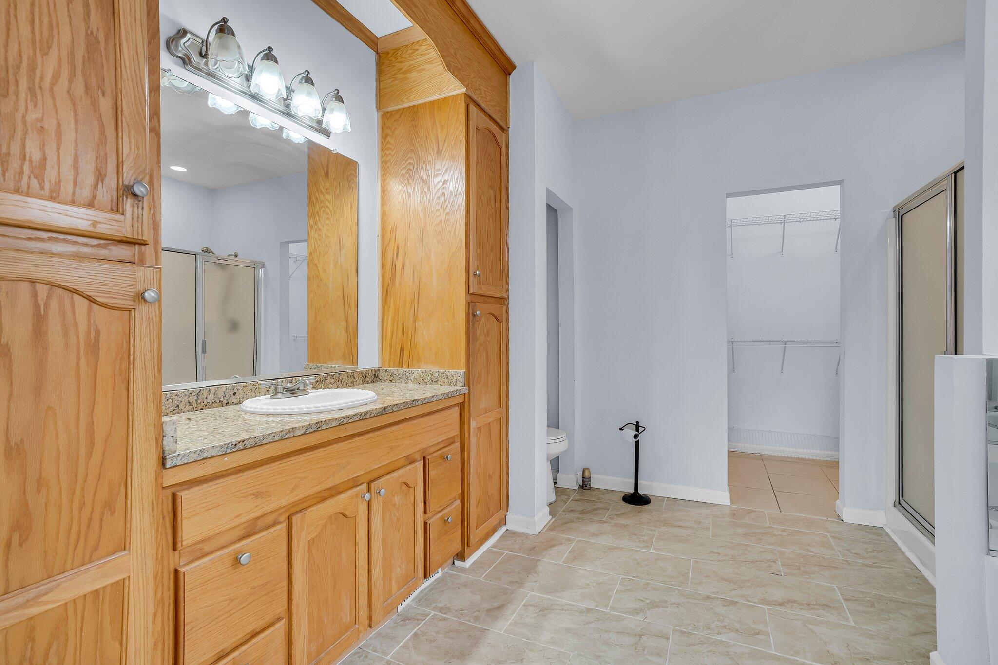 1626 Seloris Court