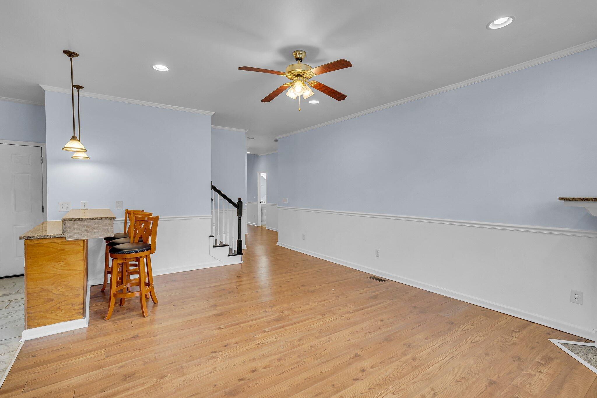 1626 Seloris Court