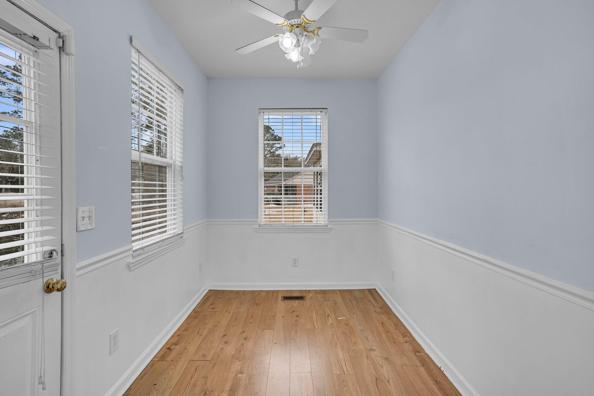 1626 Seloris Court