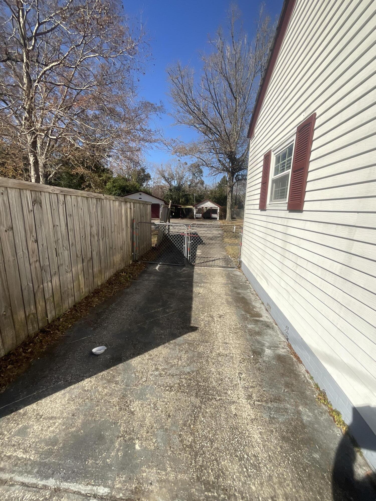 2026 Morningside Drive