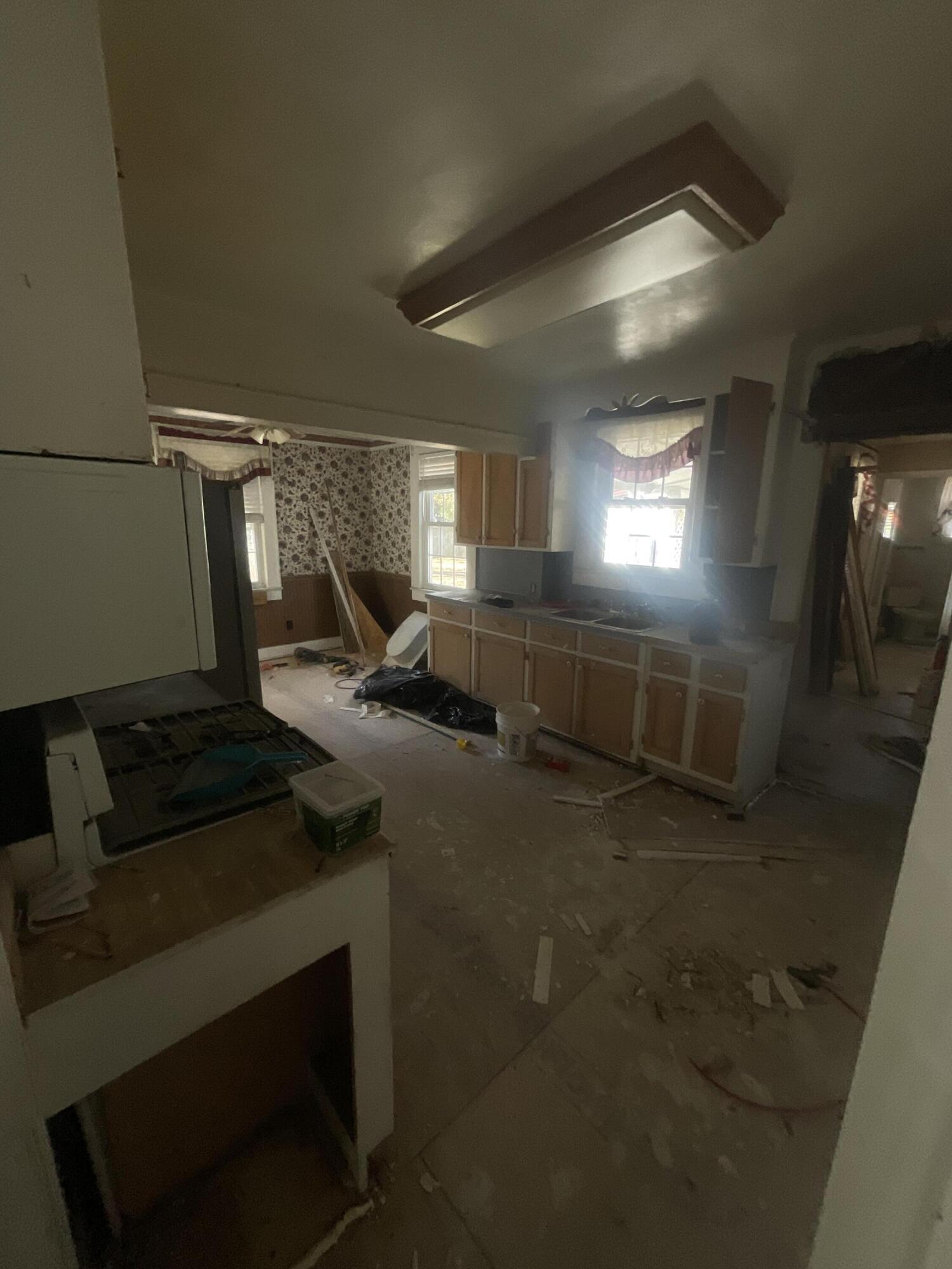2026 Morningside Drive