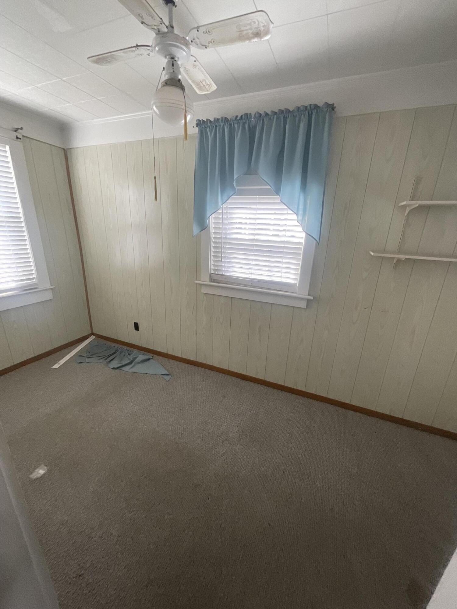2026 Morningside Drive