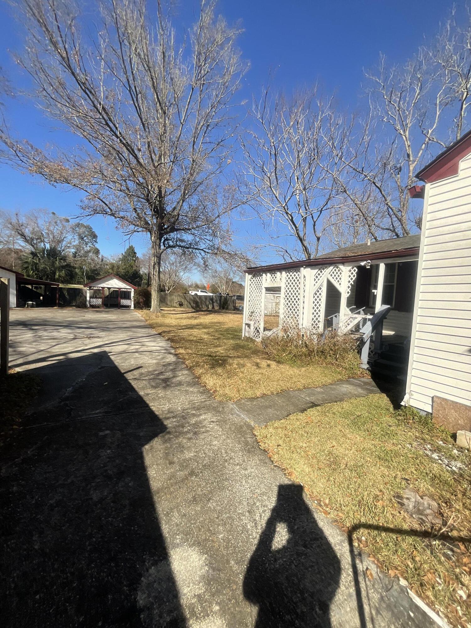 2026 Morningside Drive