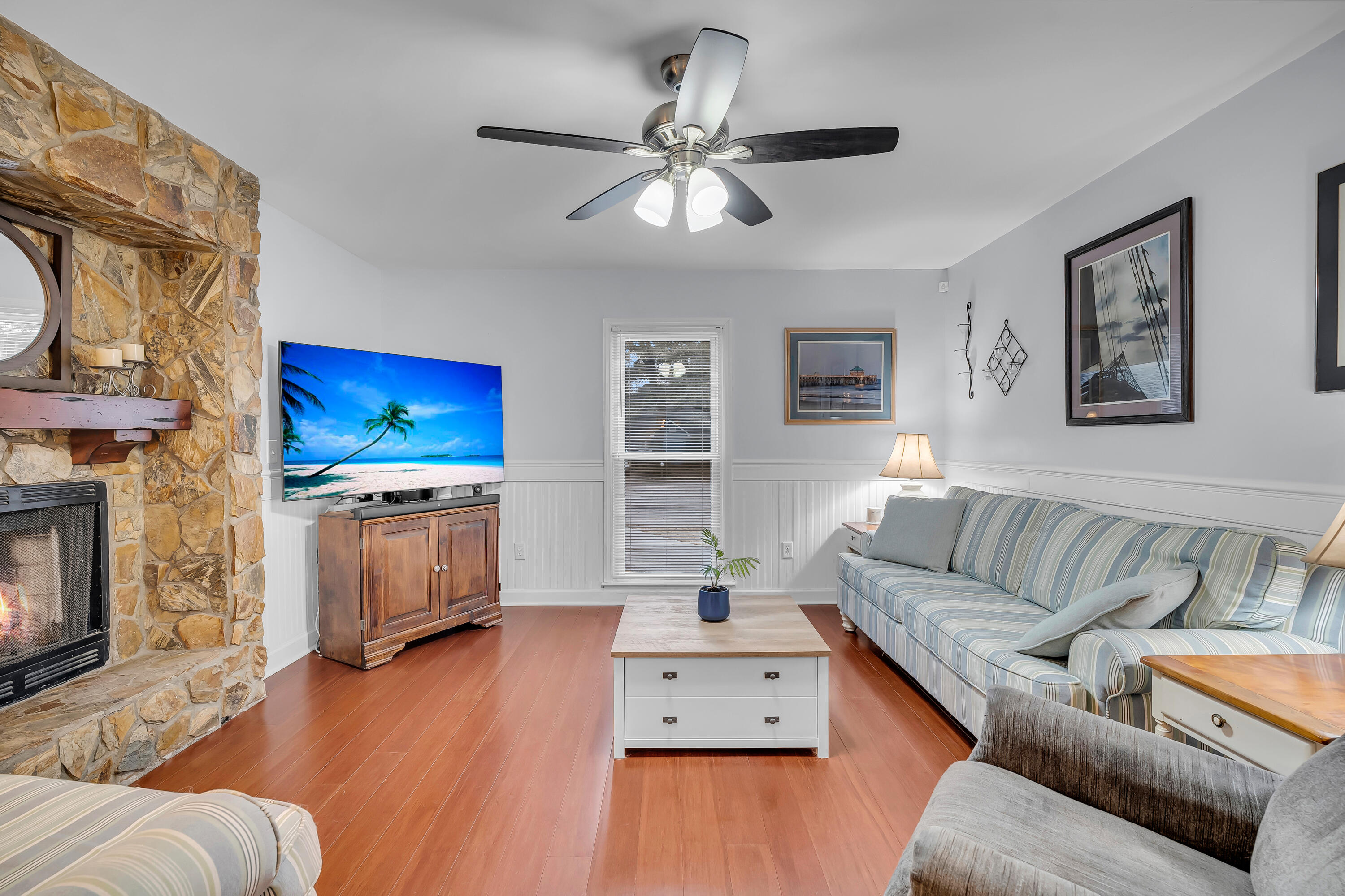 922 Billfish Court