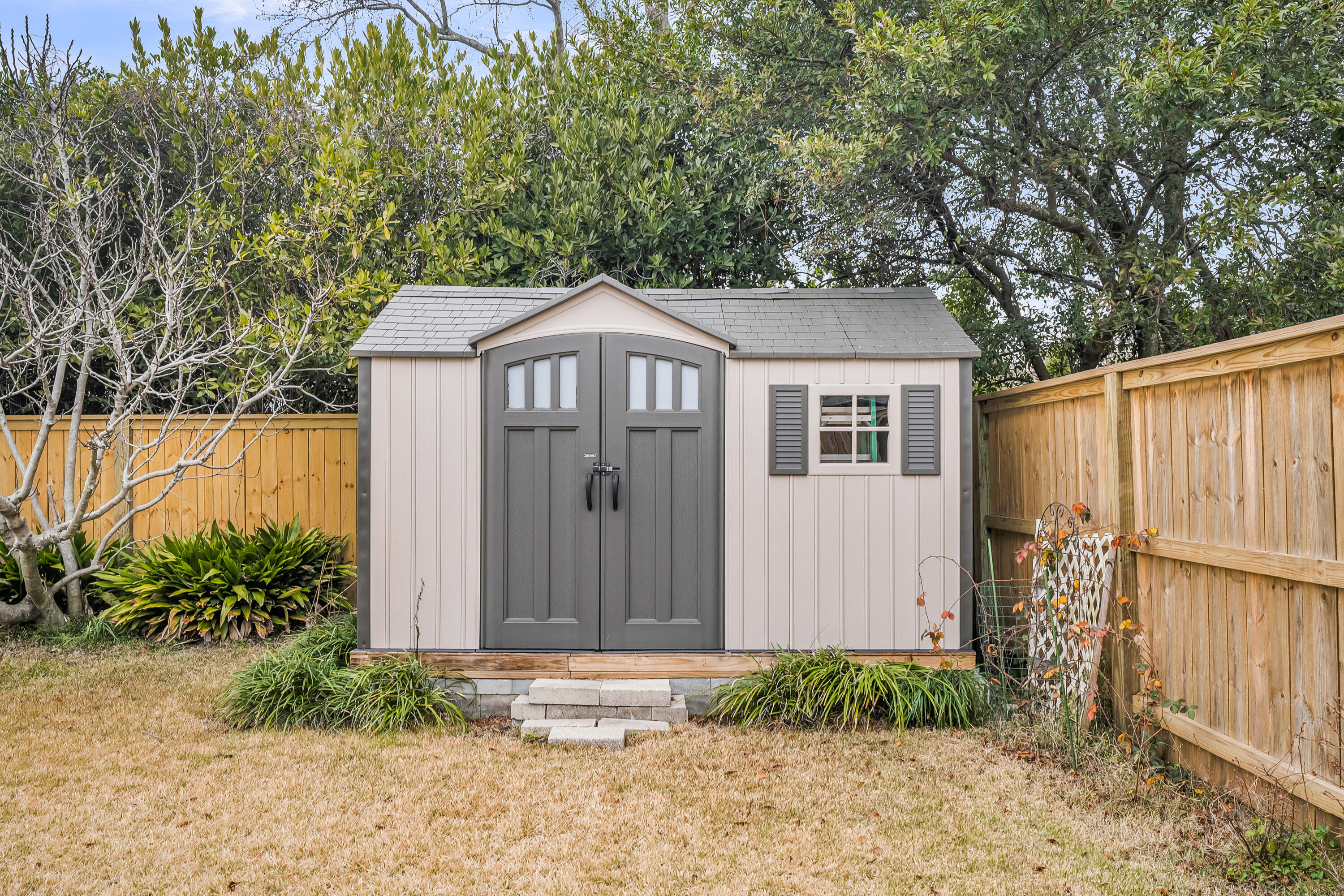 922 Billfish Court