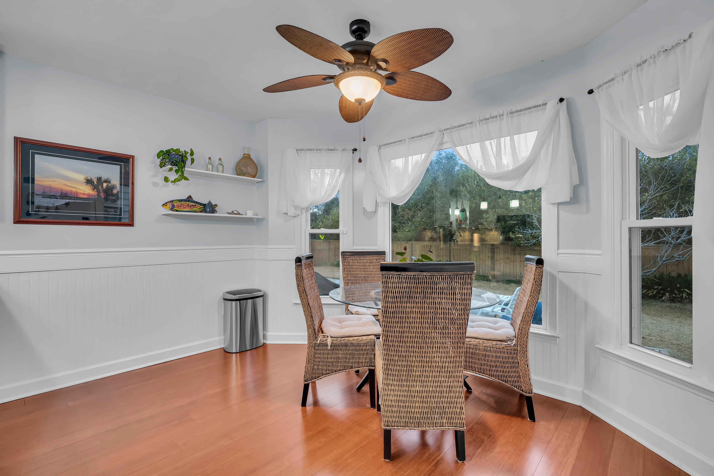 922 Billfish Court