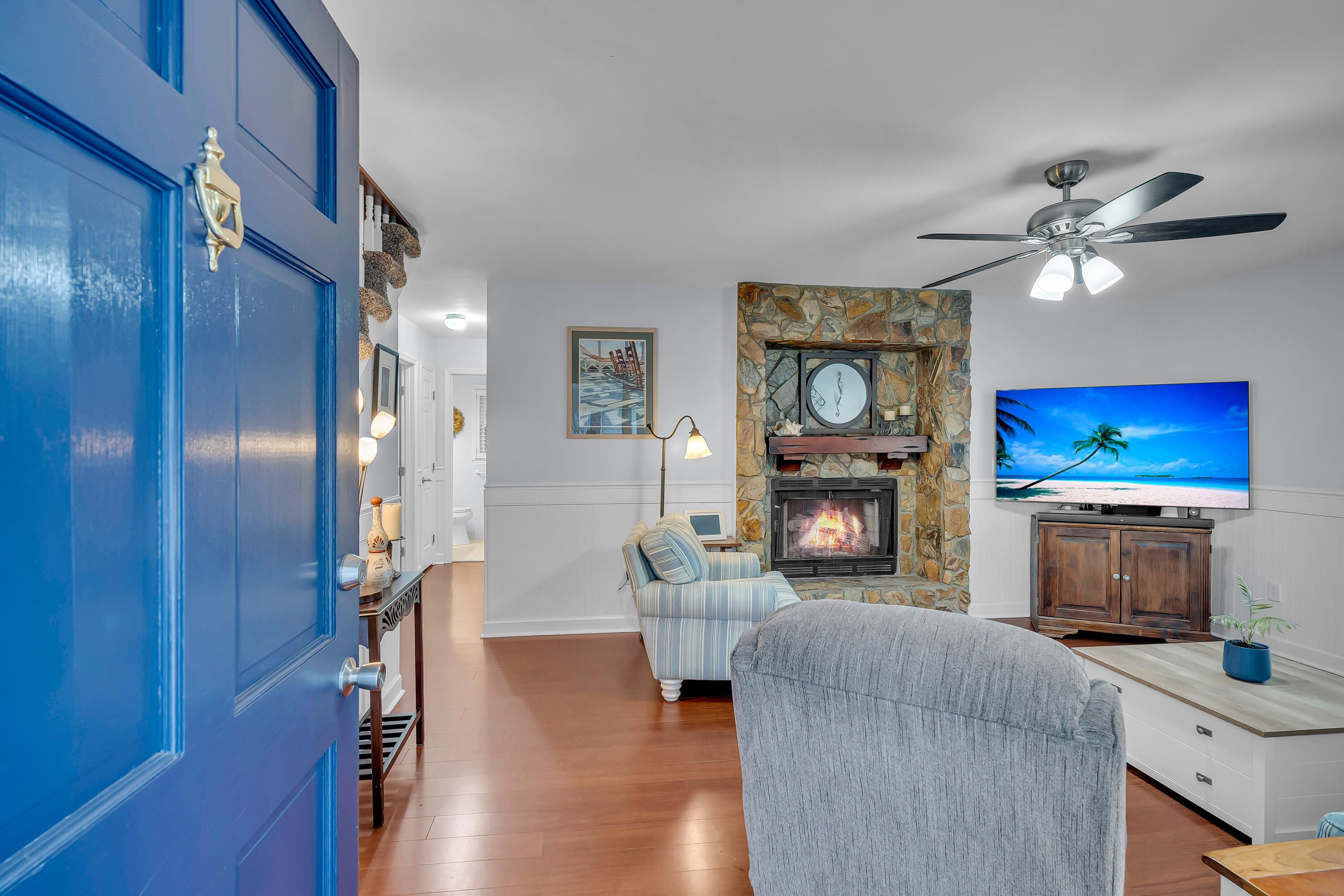 922 Billfish Court