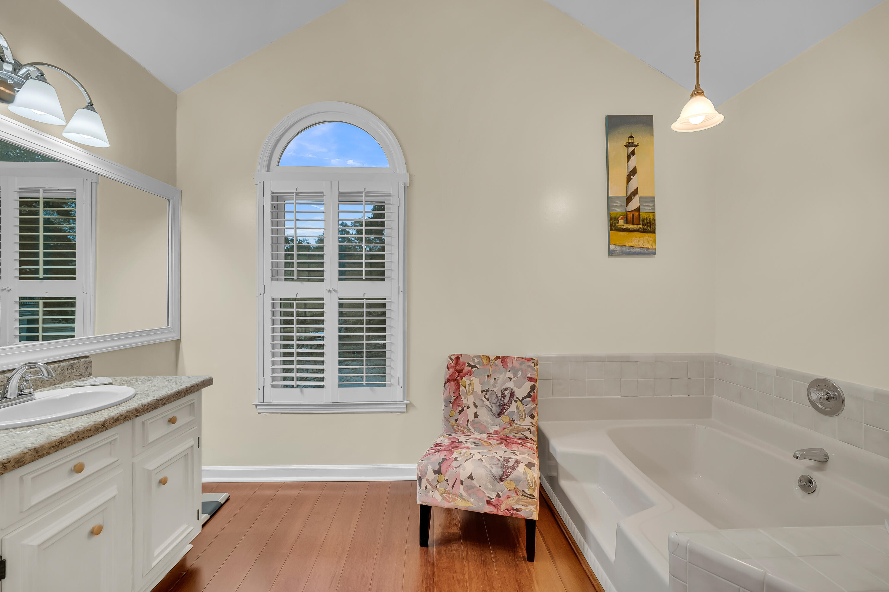 922 Billfish Court