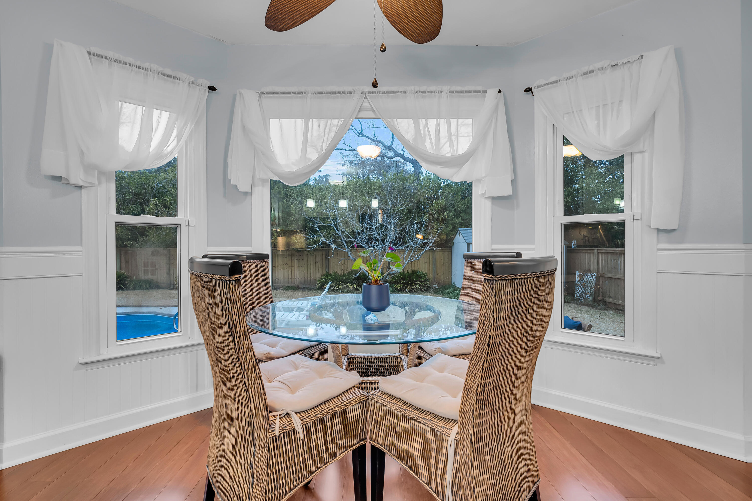 922 Billfish Court
