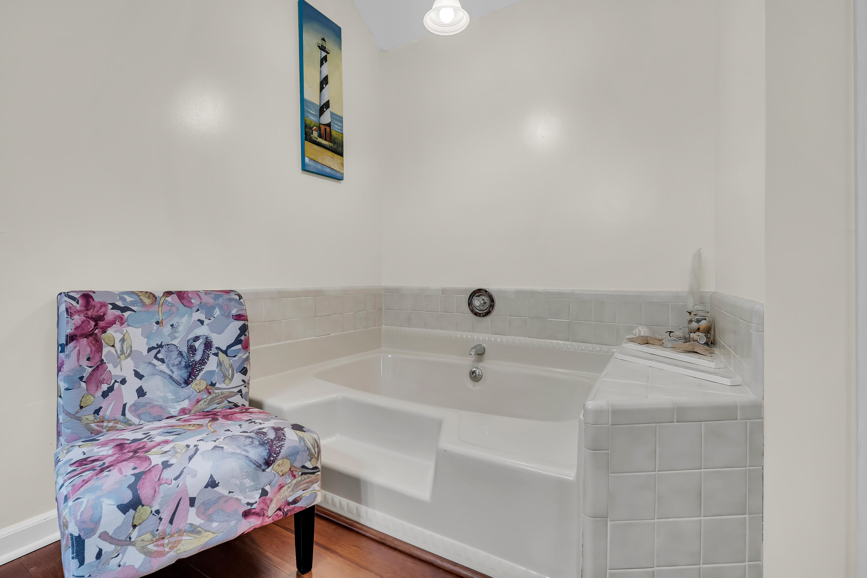 922 Billfish Court