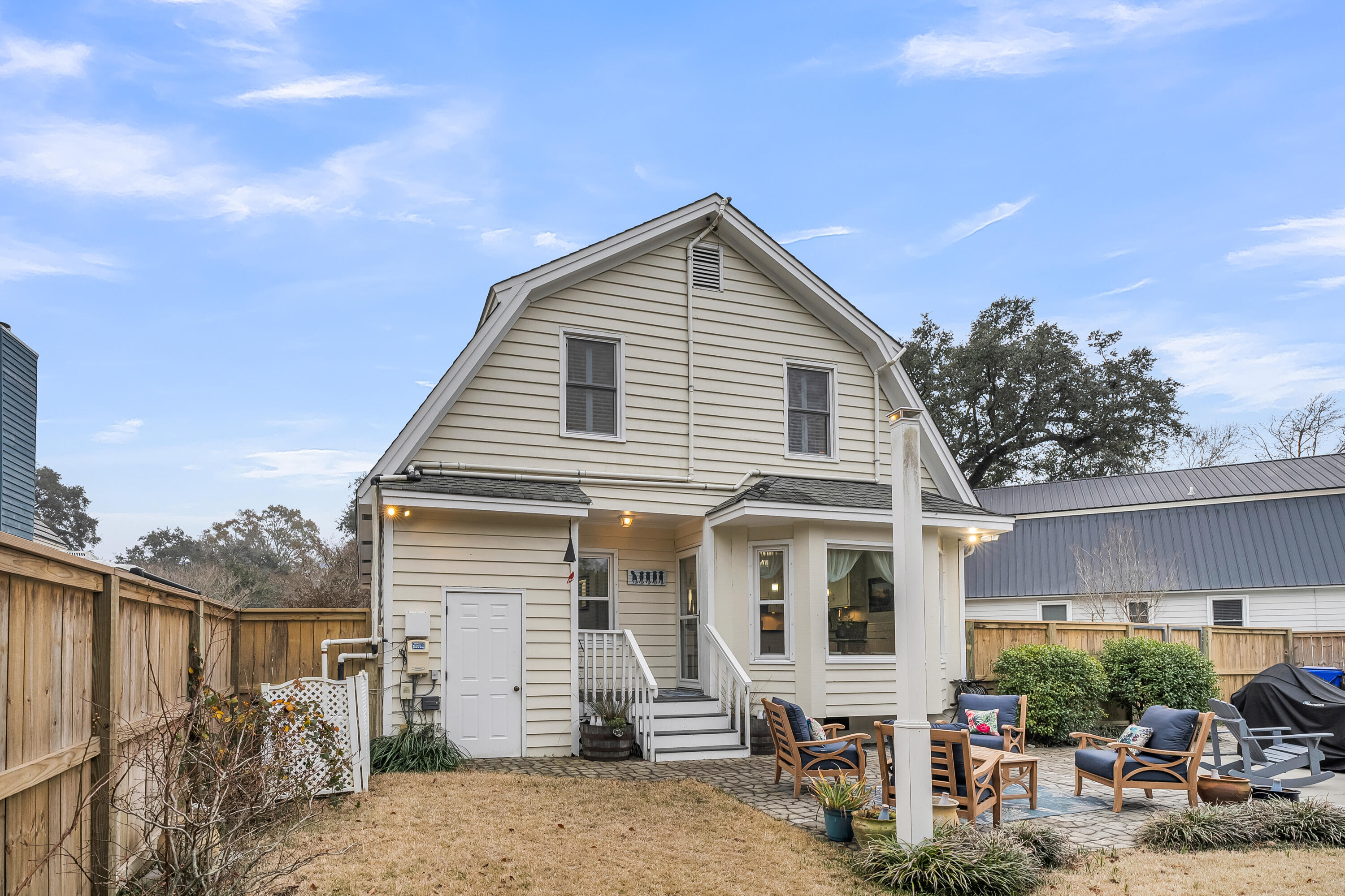 922 Billfish Court