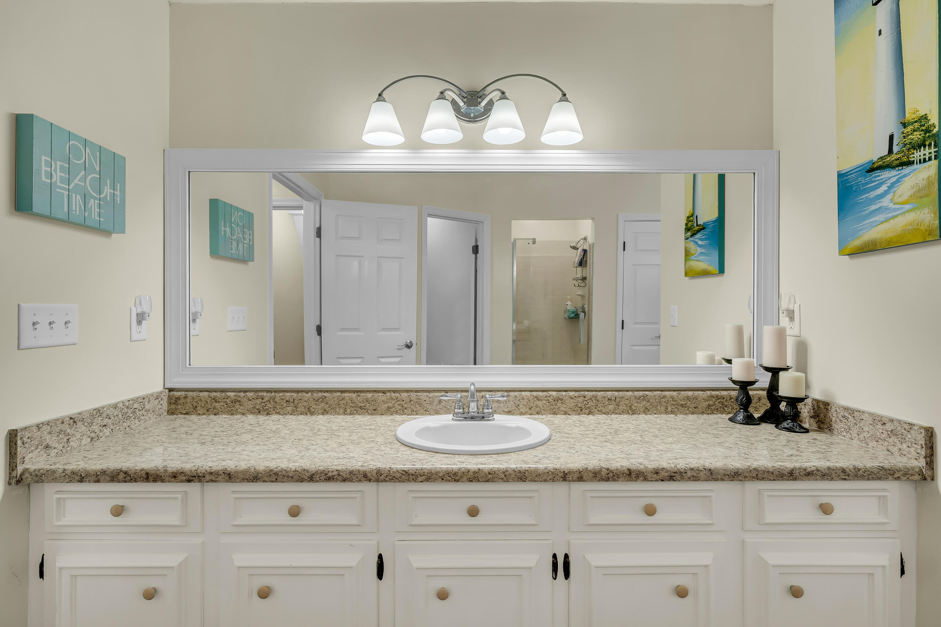 922 Billfish Court