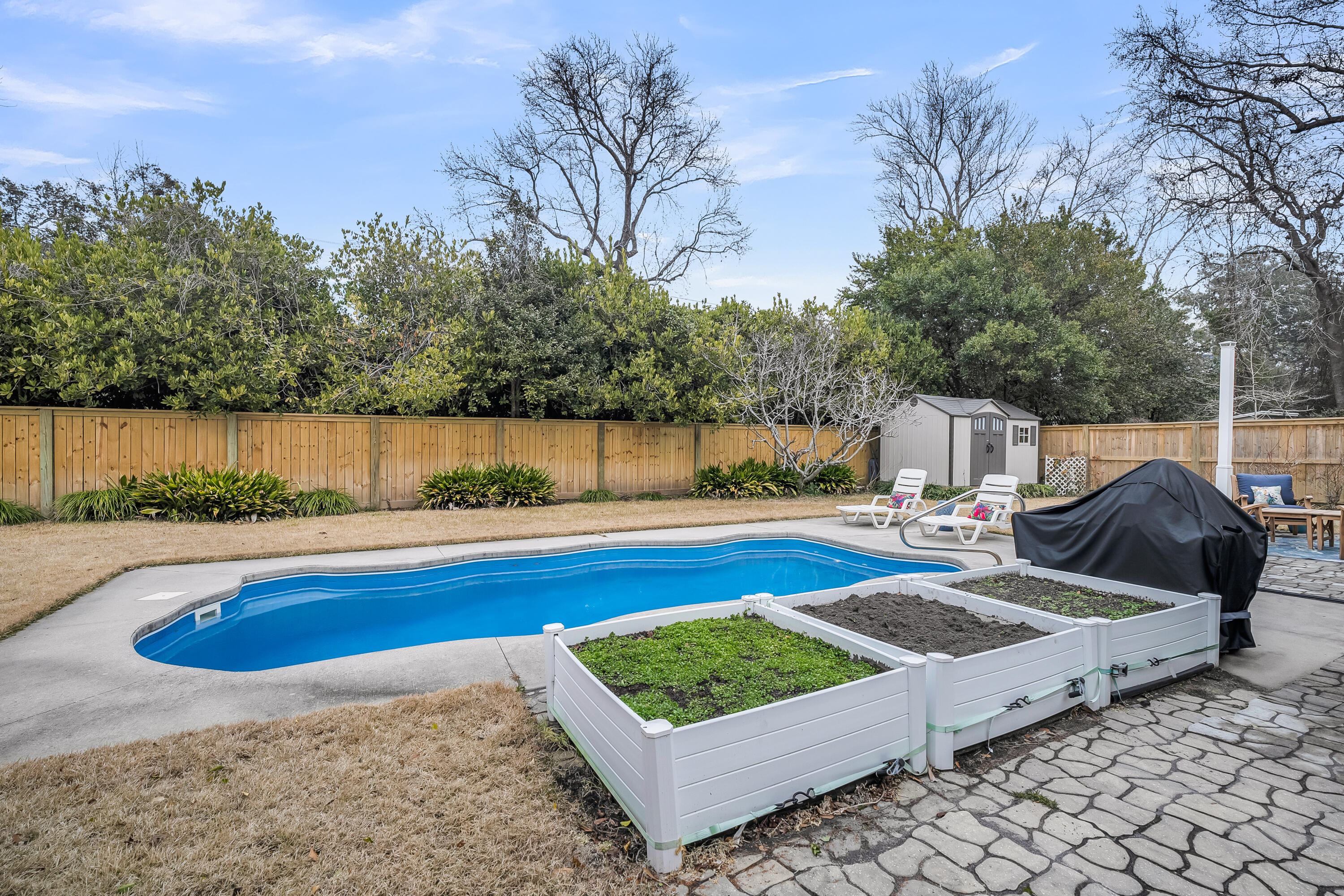 922 Billfish Court