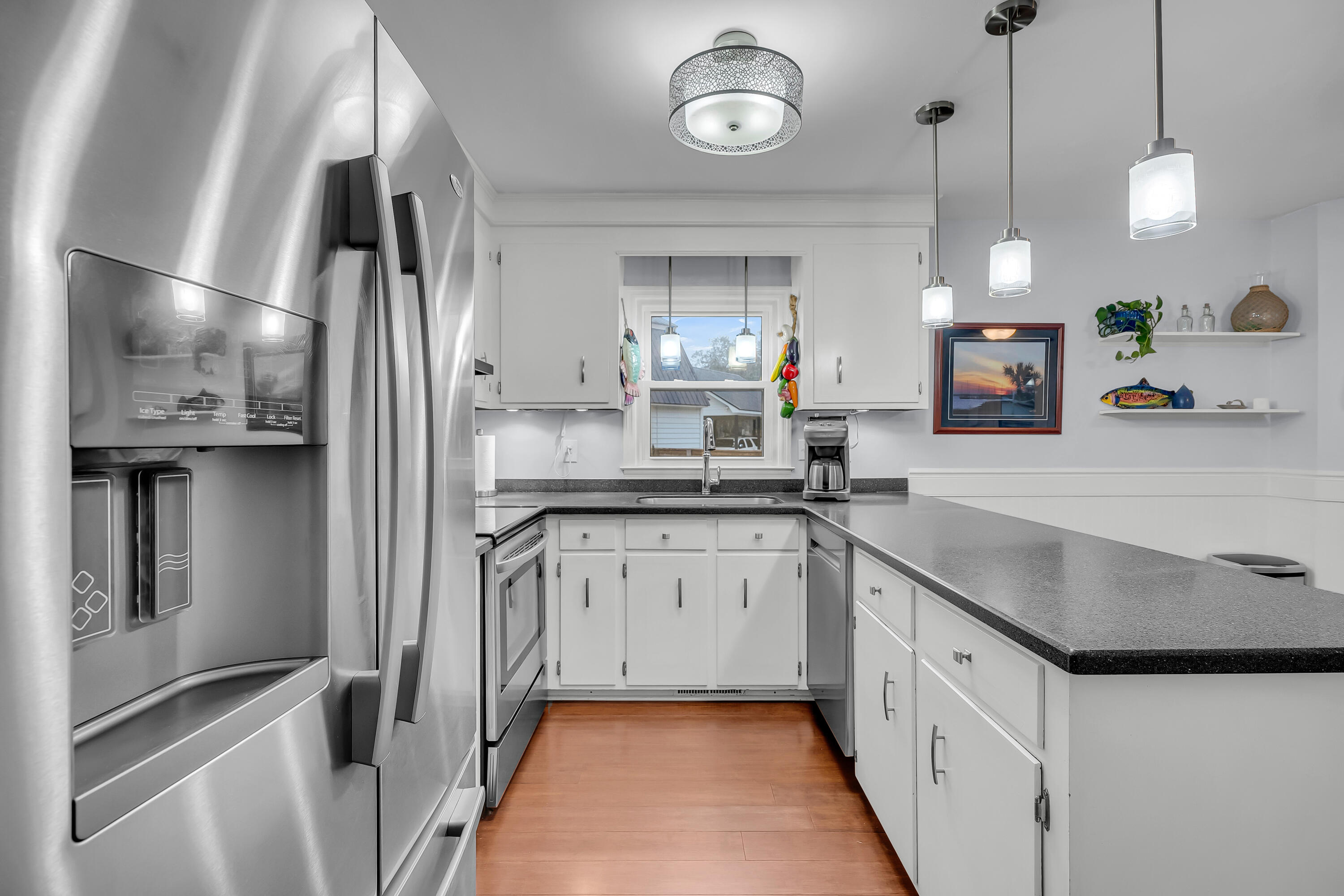 922 Billfish Court