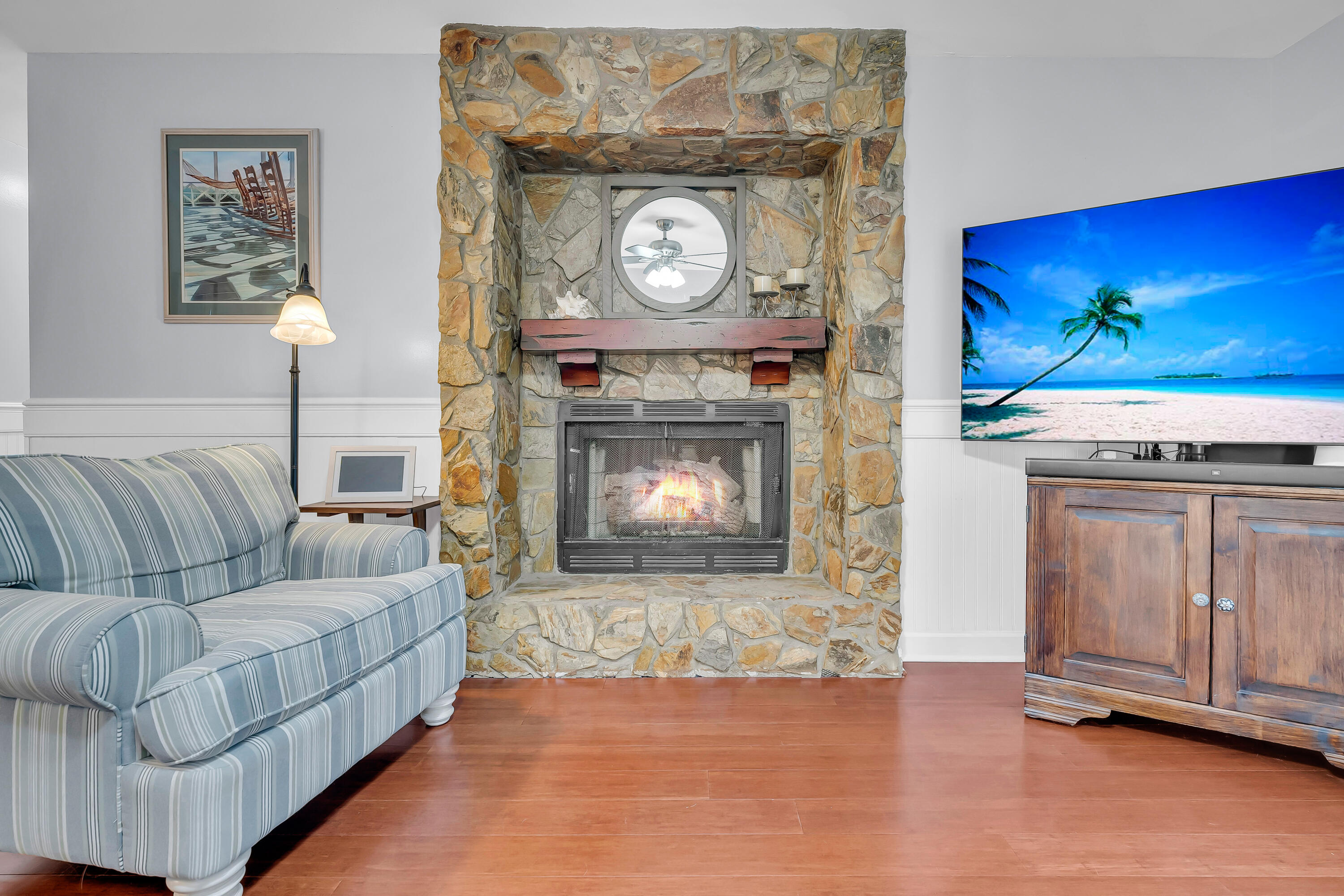 922 Billfish Court