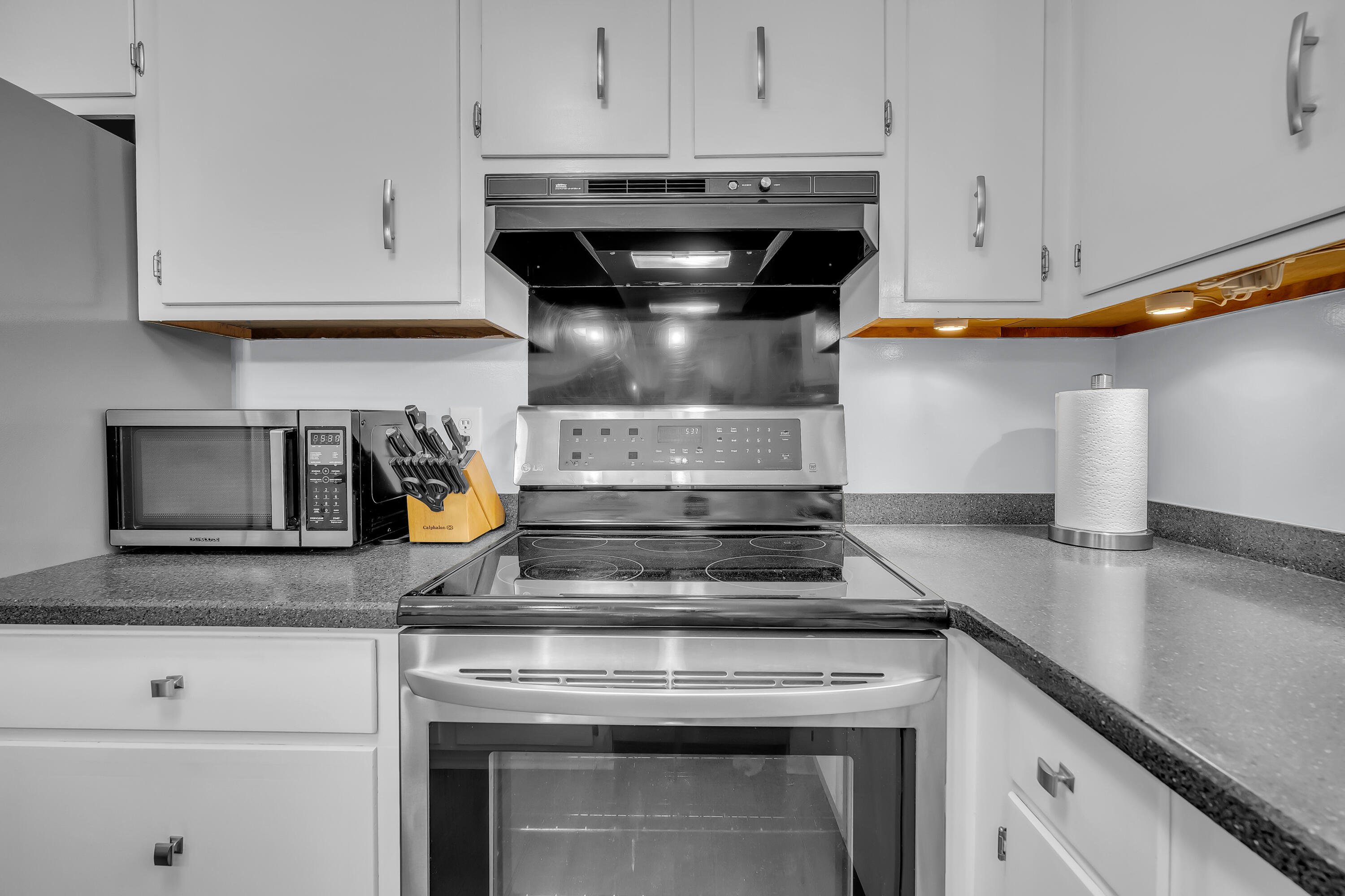 922 Billfish Court