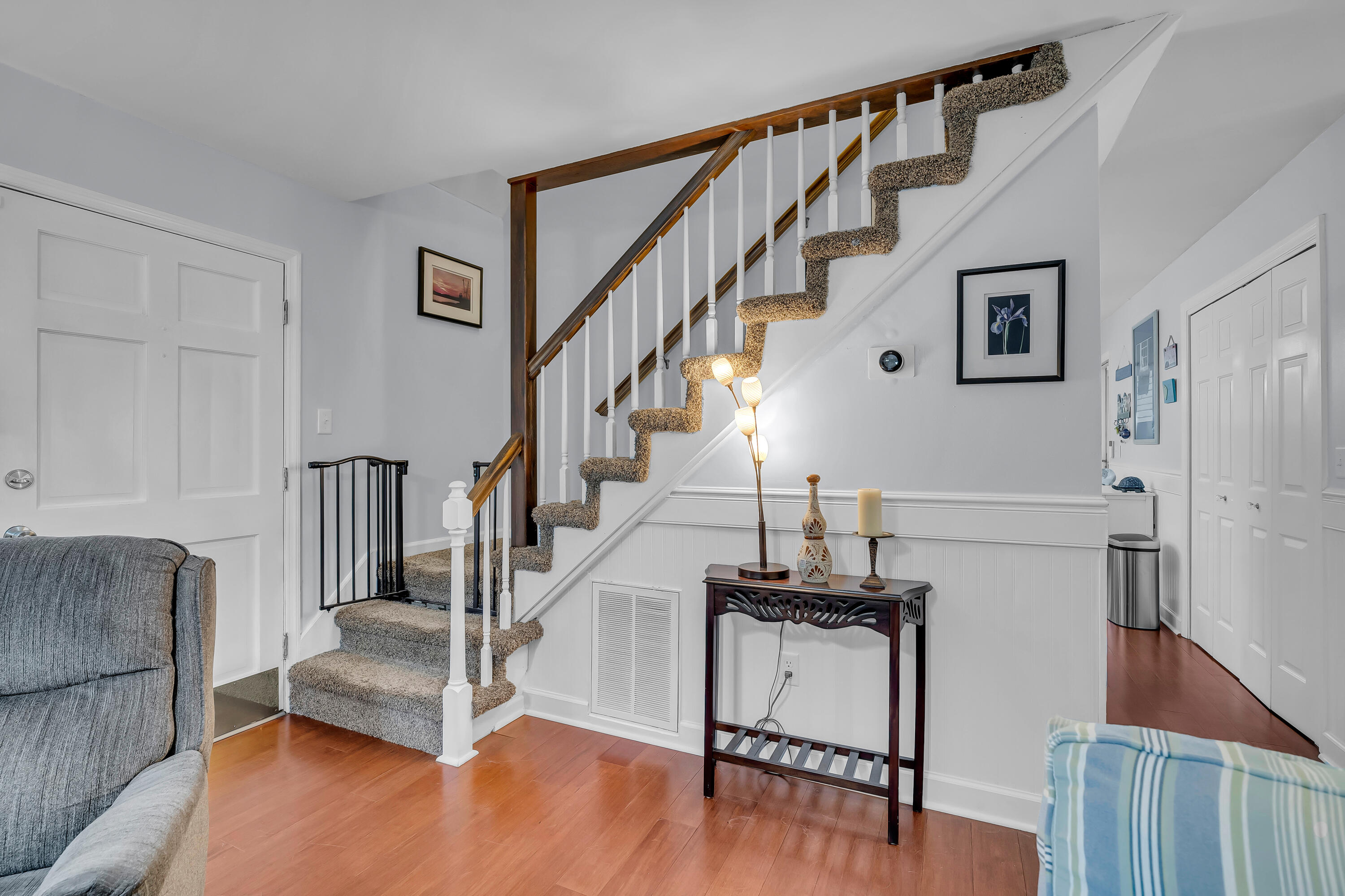 922 Billfish Court