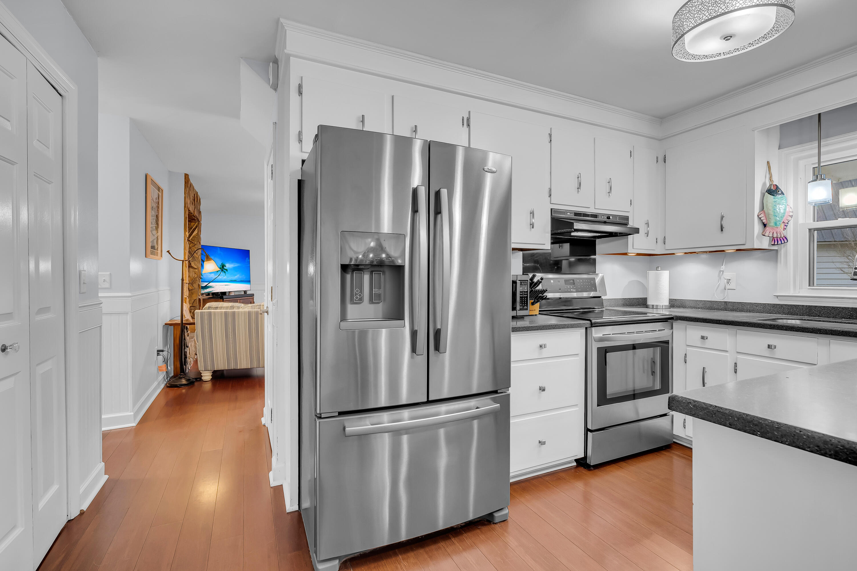 922 Billfish Court