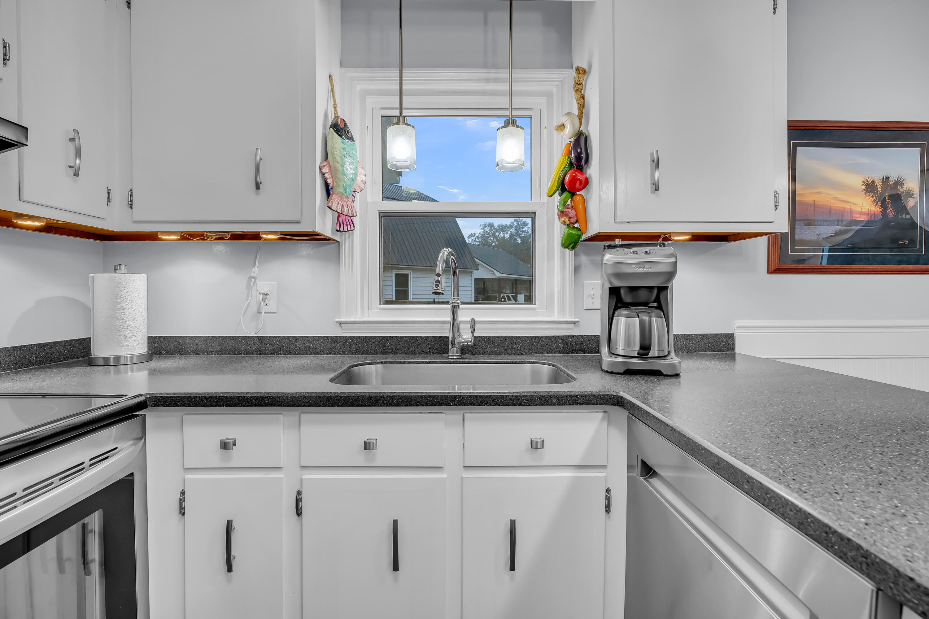 922 Billfish Court