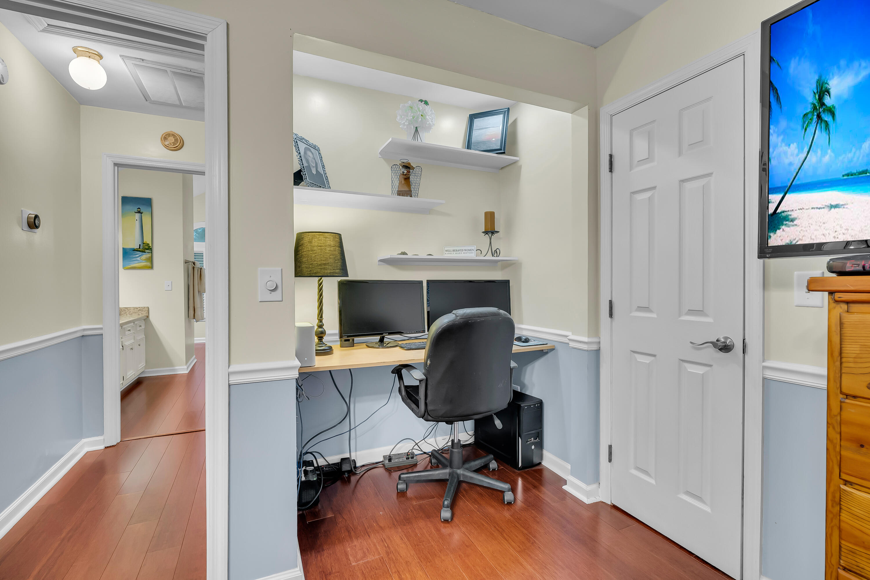 922 Billfish Court