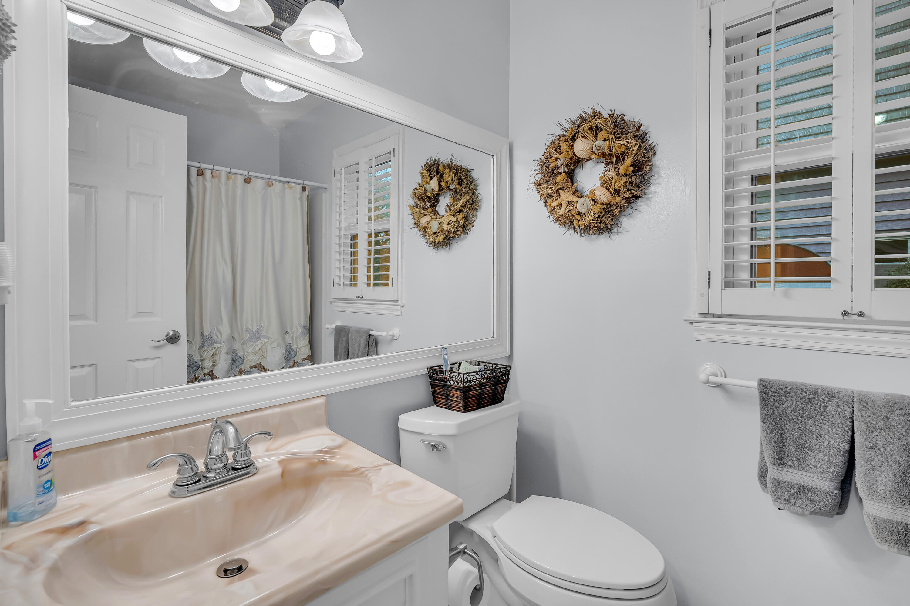 922 Billfish Court