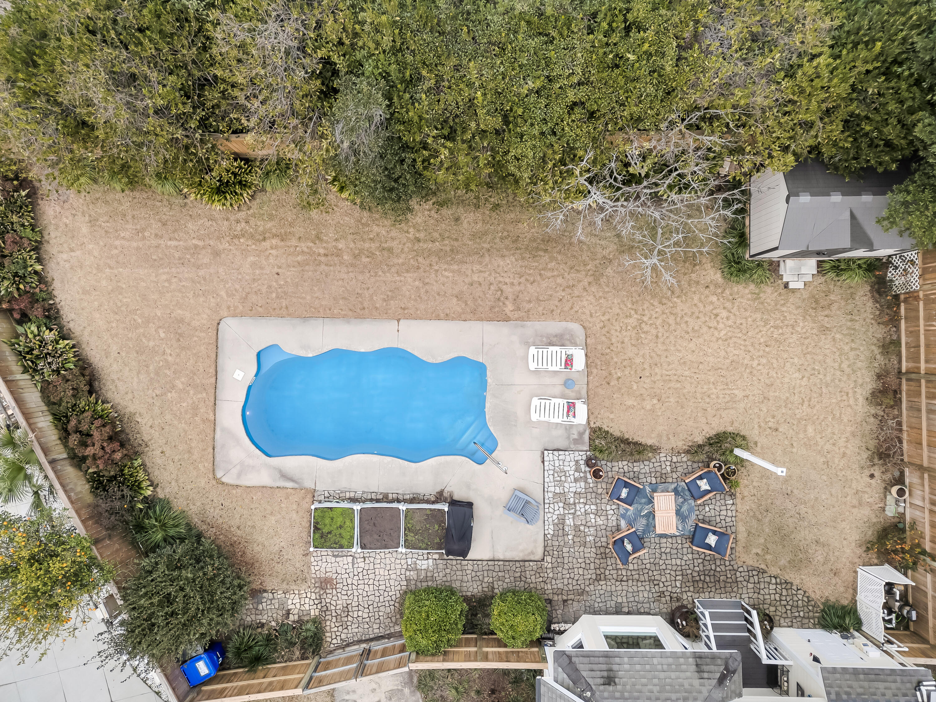 922 Billfish Court