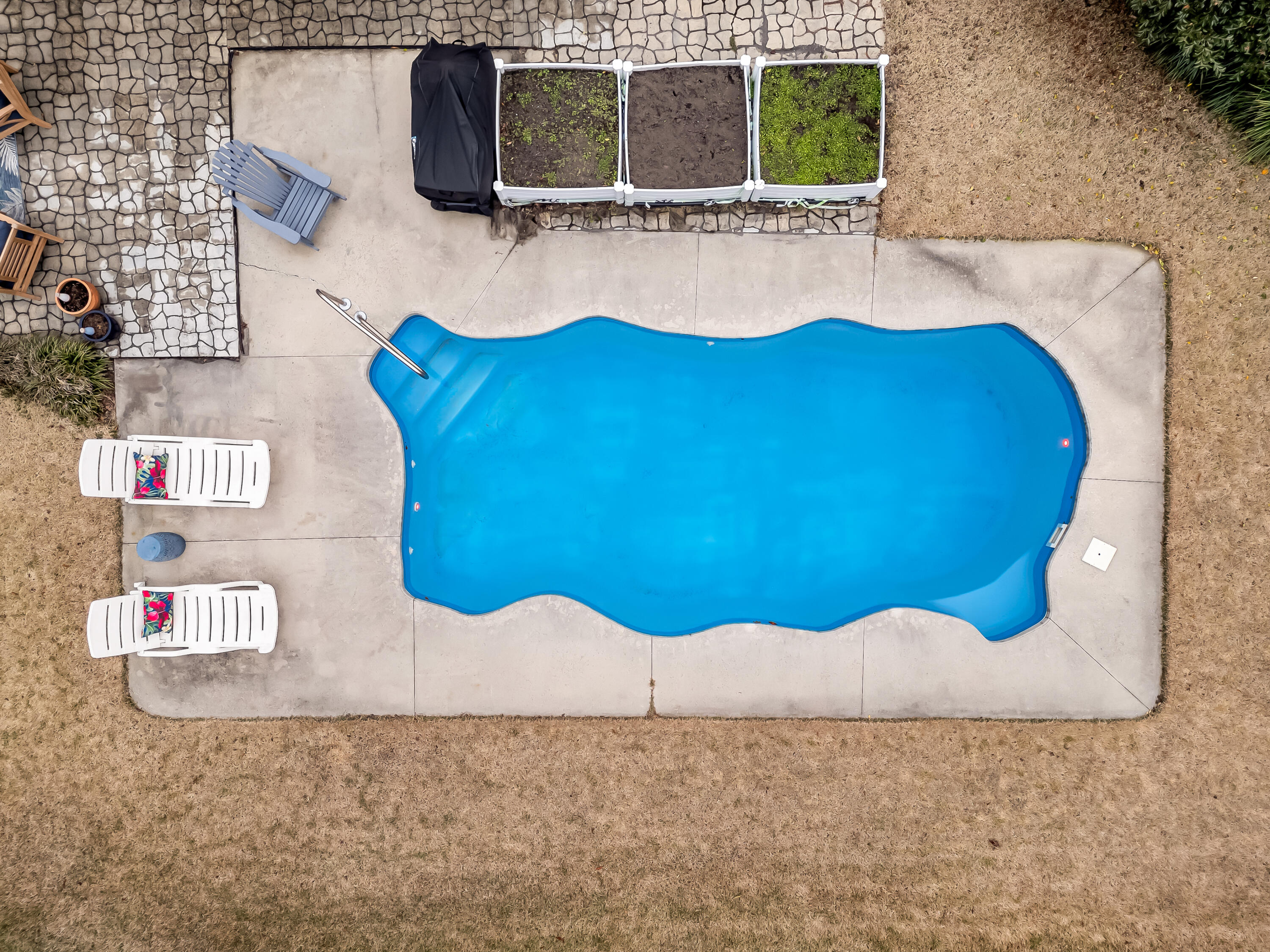 922 Billfish Court