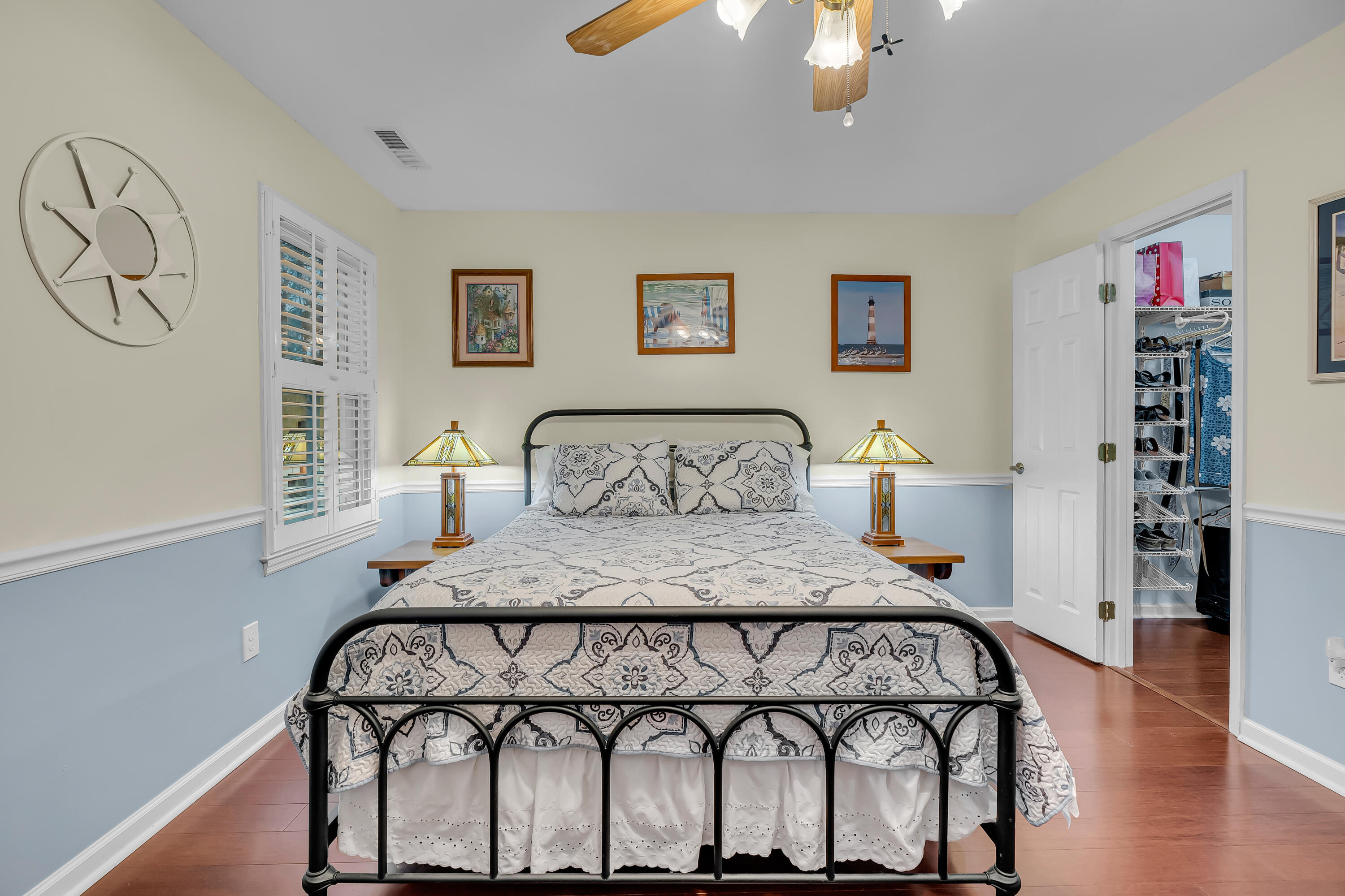 922 Billfish Court