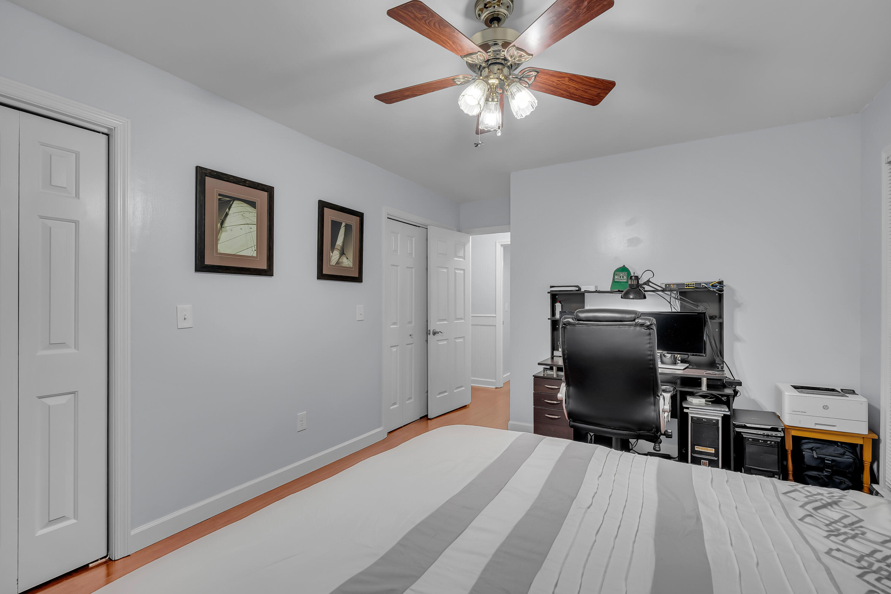 922 Billfish Court