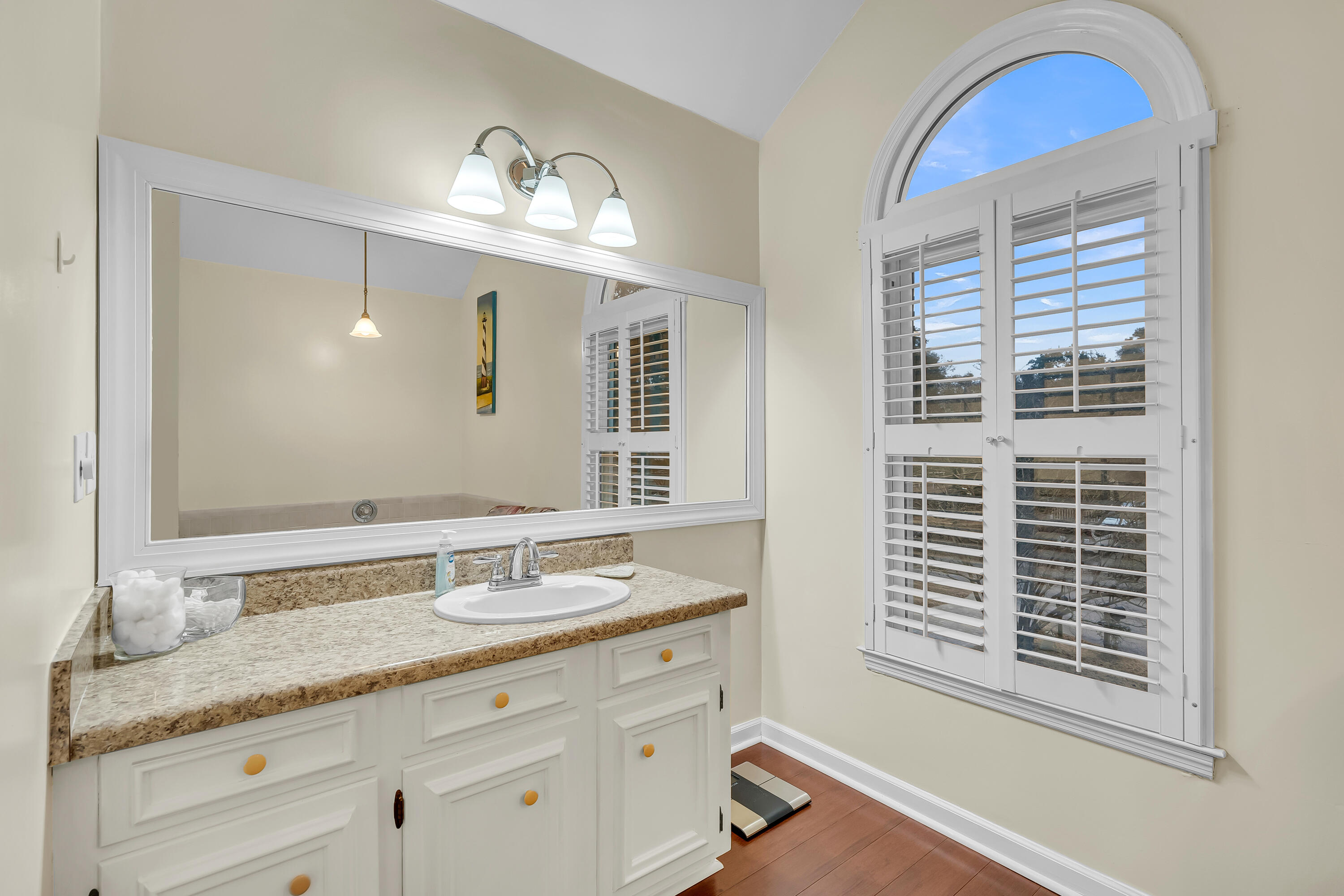 922 Billfish Court