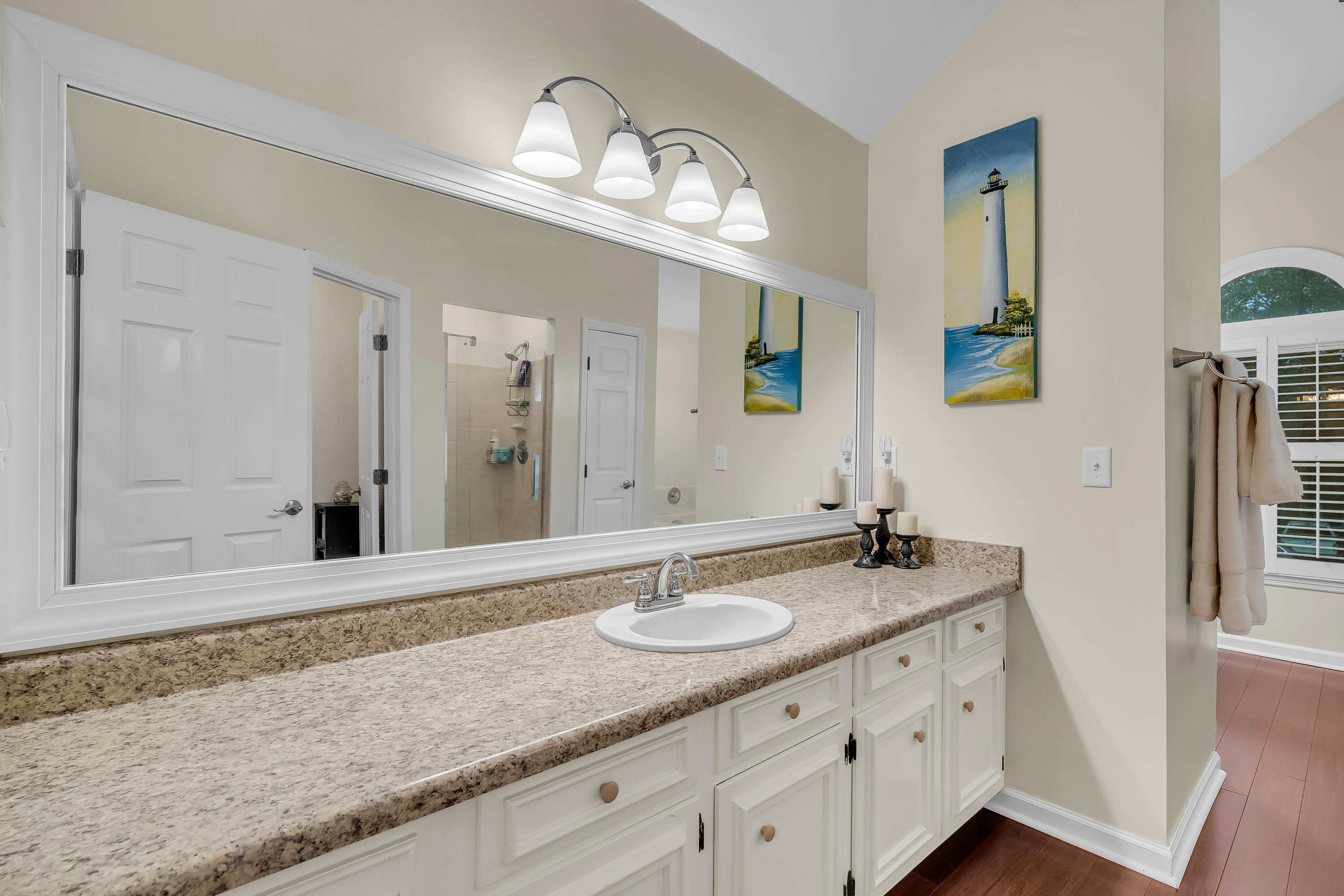 922 Billfish Court