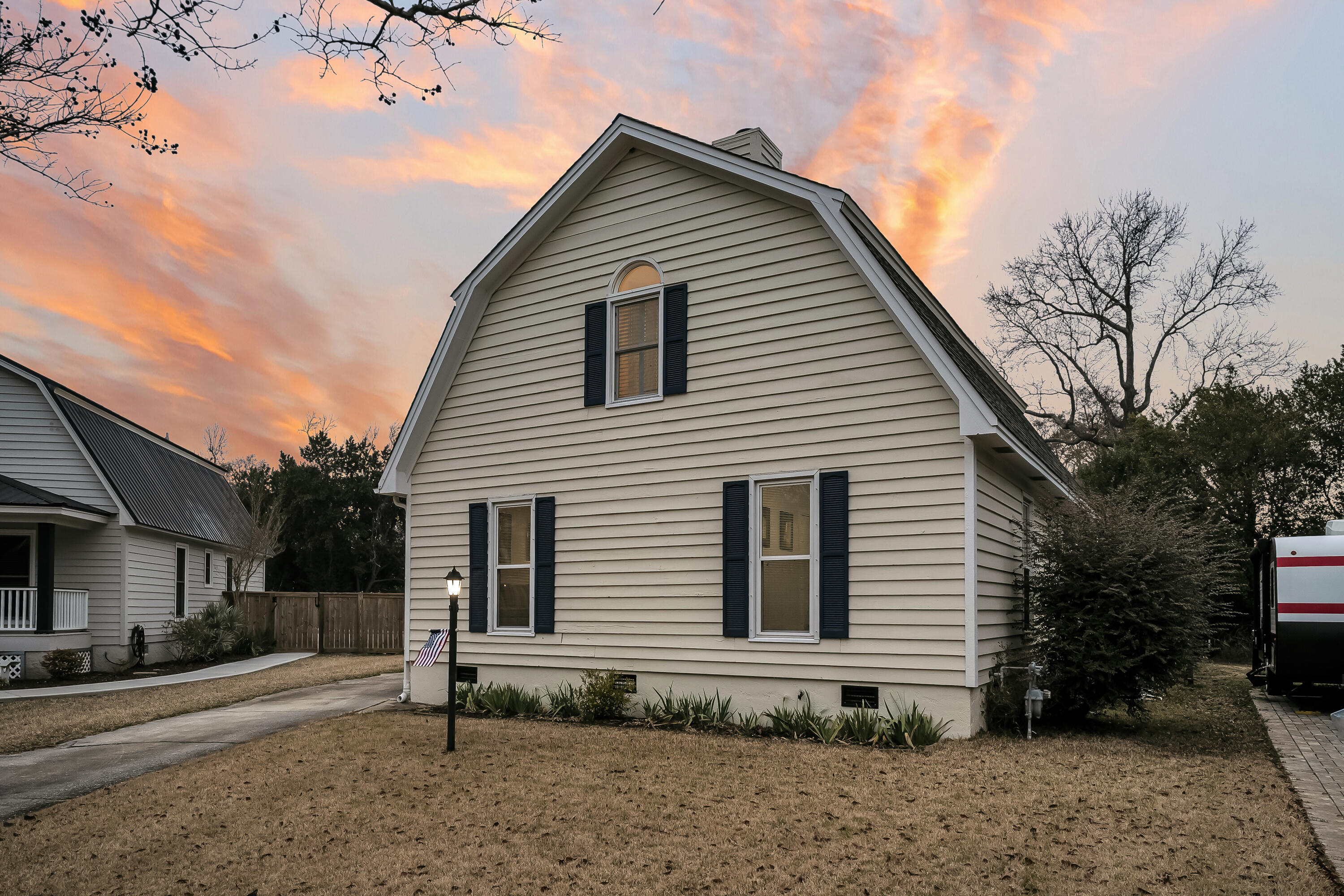 922 Billfish Court