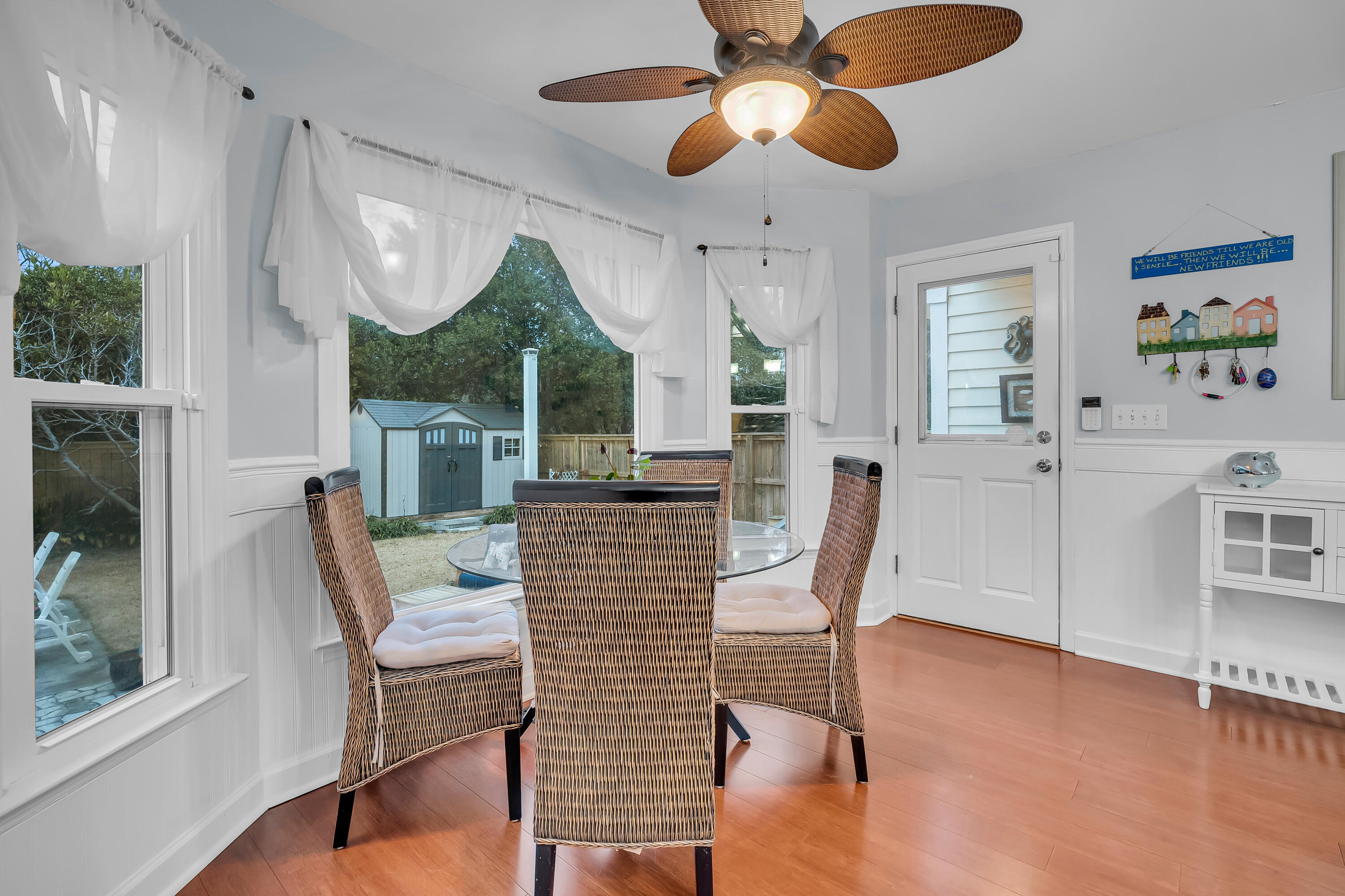 922 Billfish Court