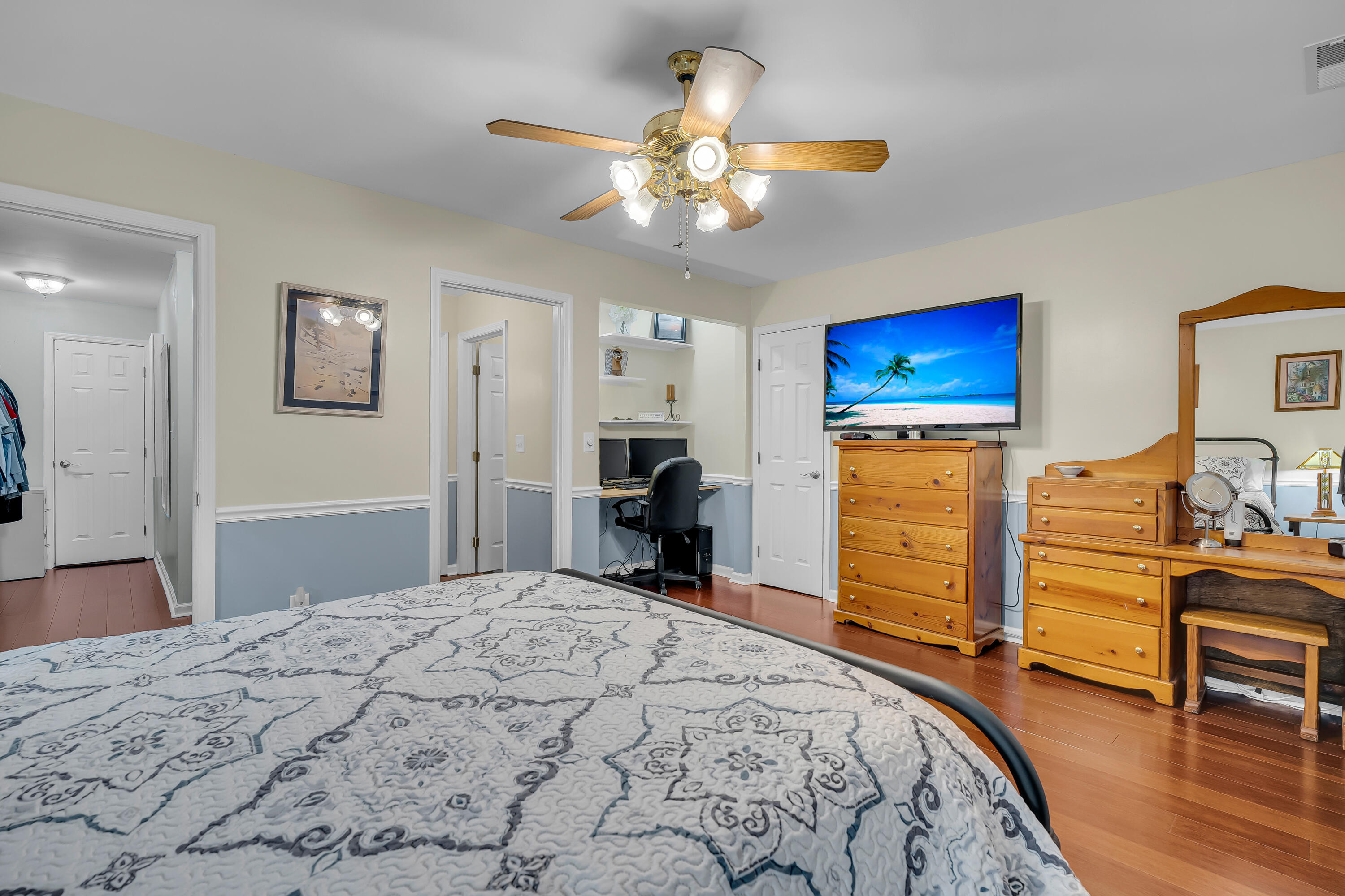 922 Billfish Court