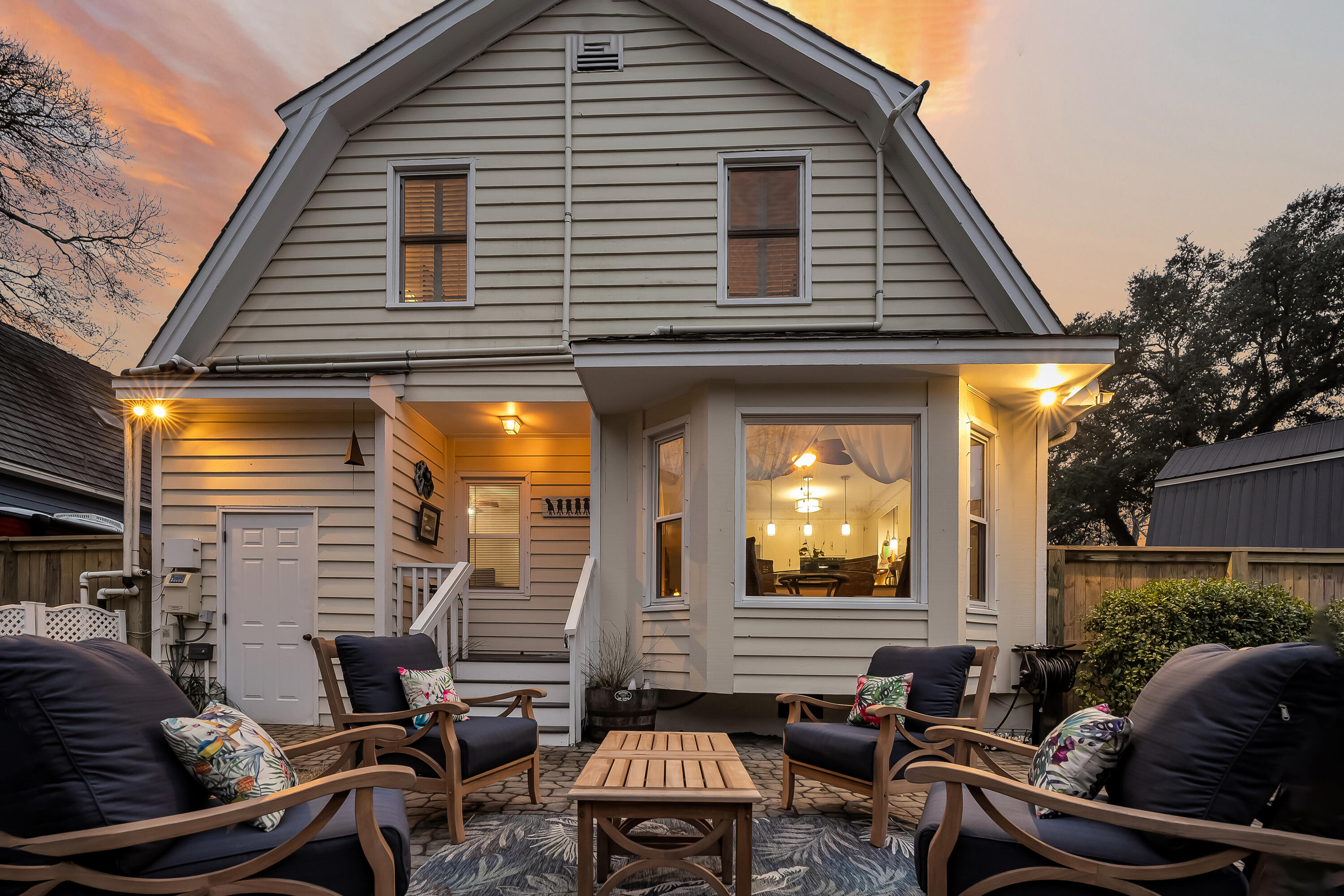 922 Billfish Court