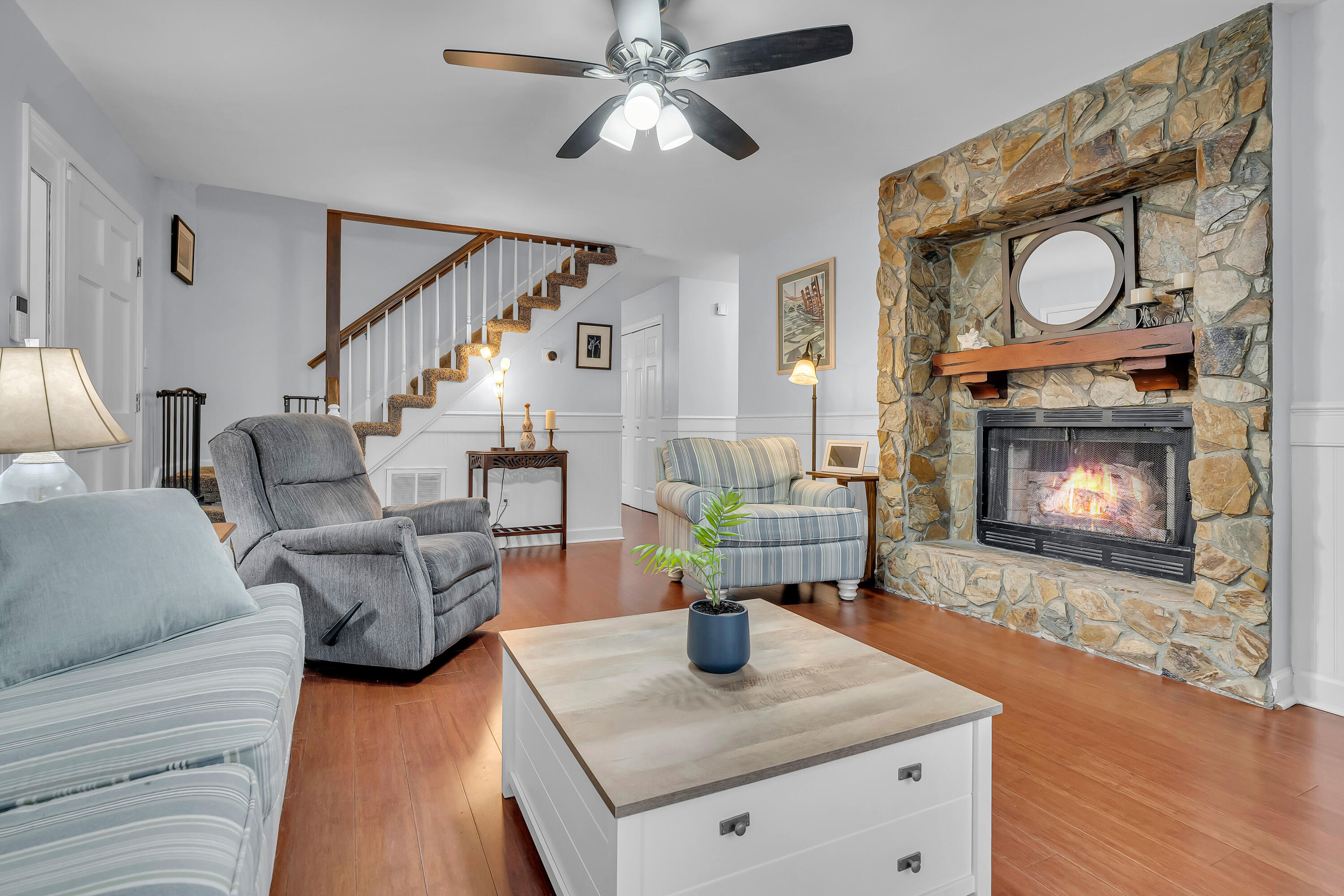 922 Billfish Court