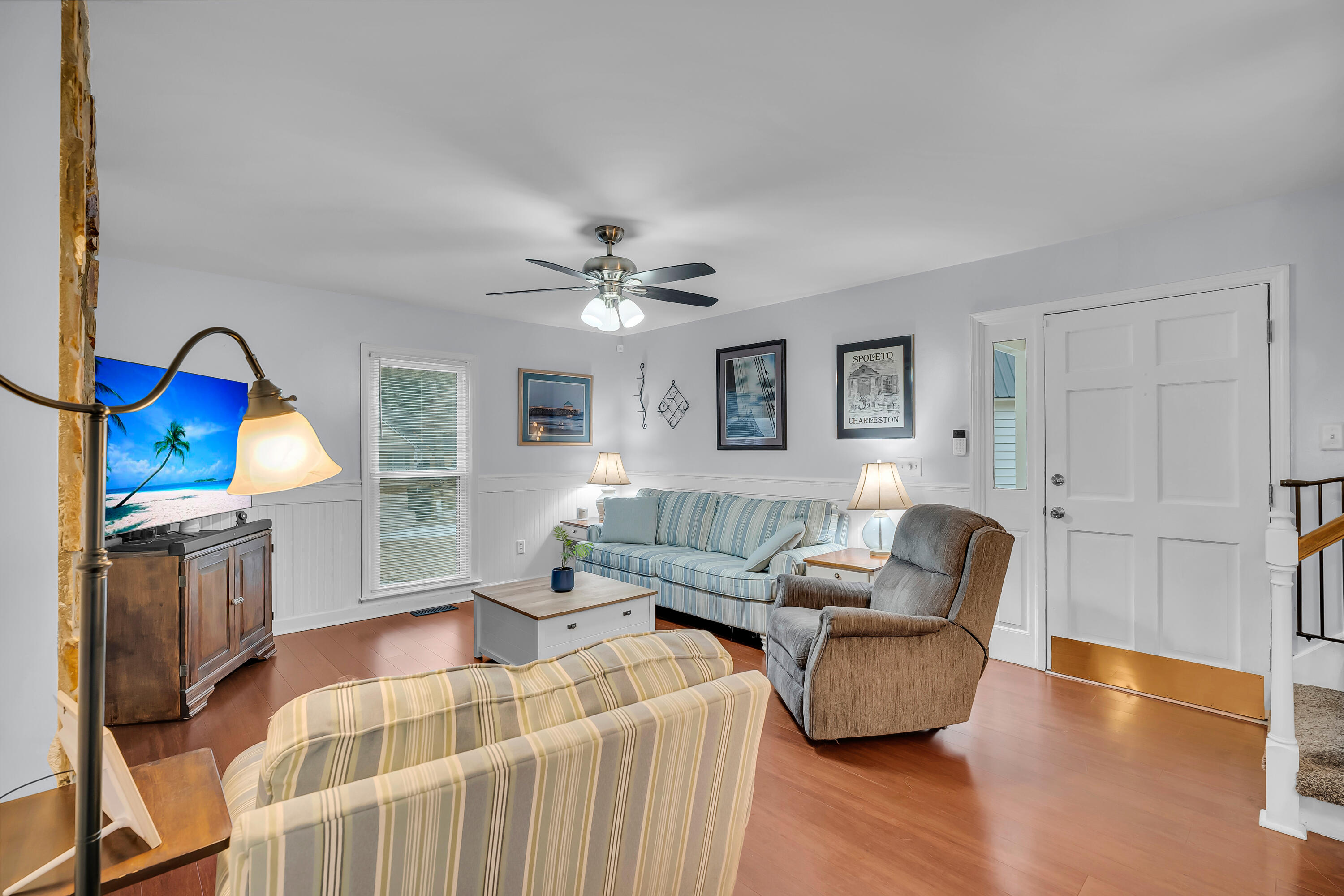 922 Billfish Court