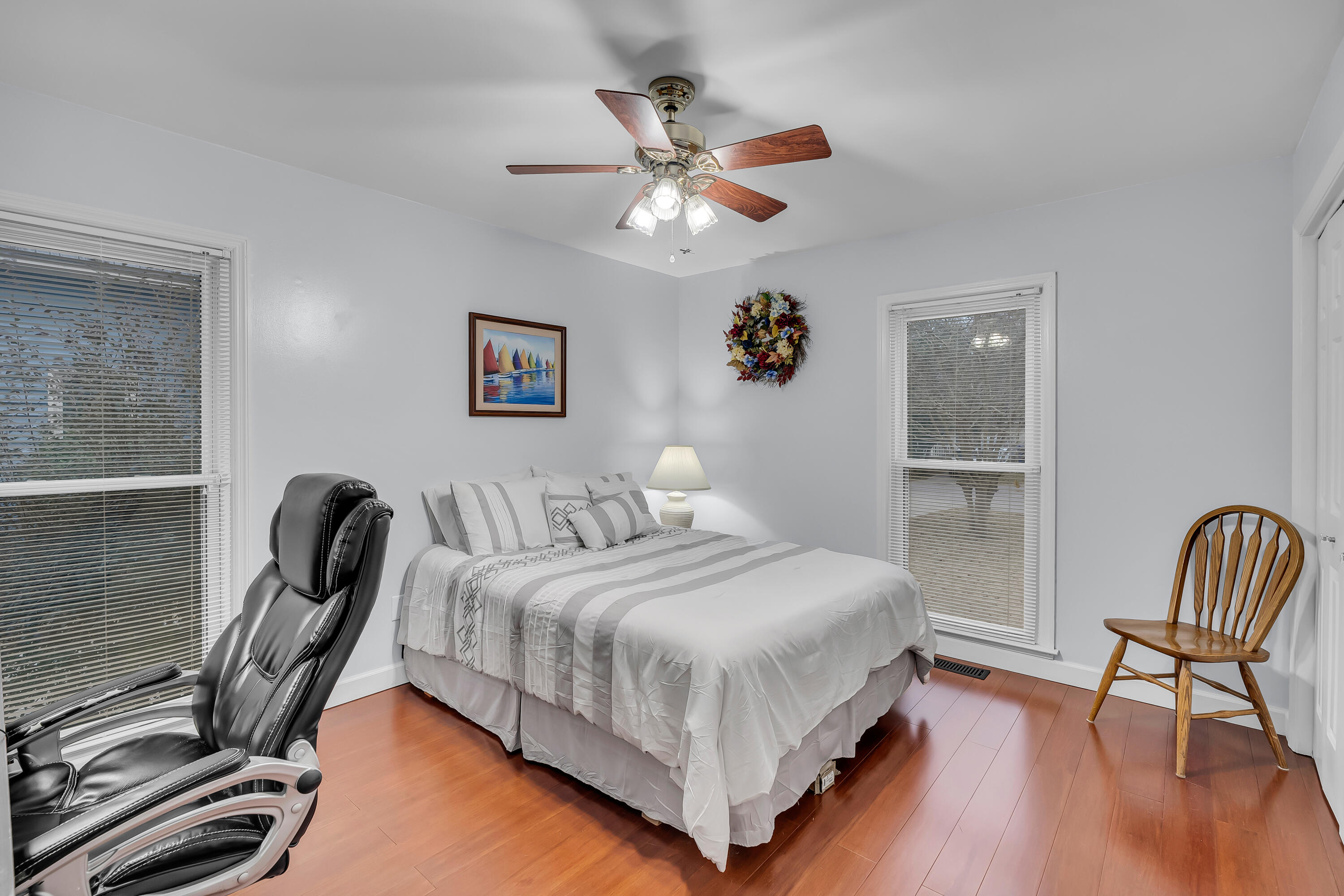 922 Billfish Court