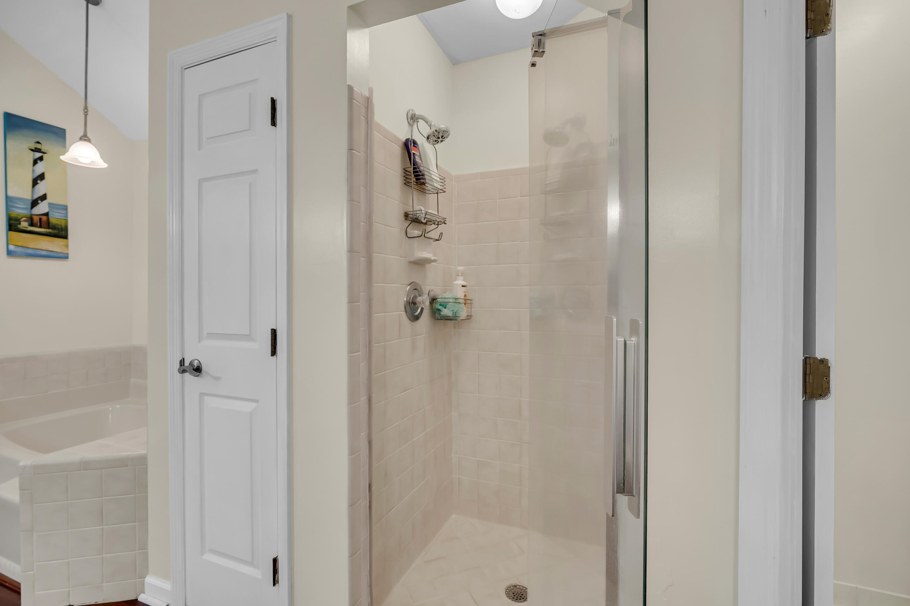 922 Billfish Court